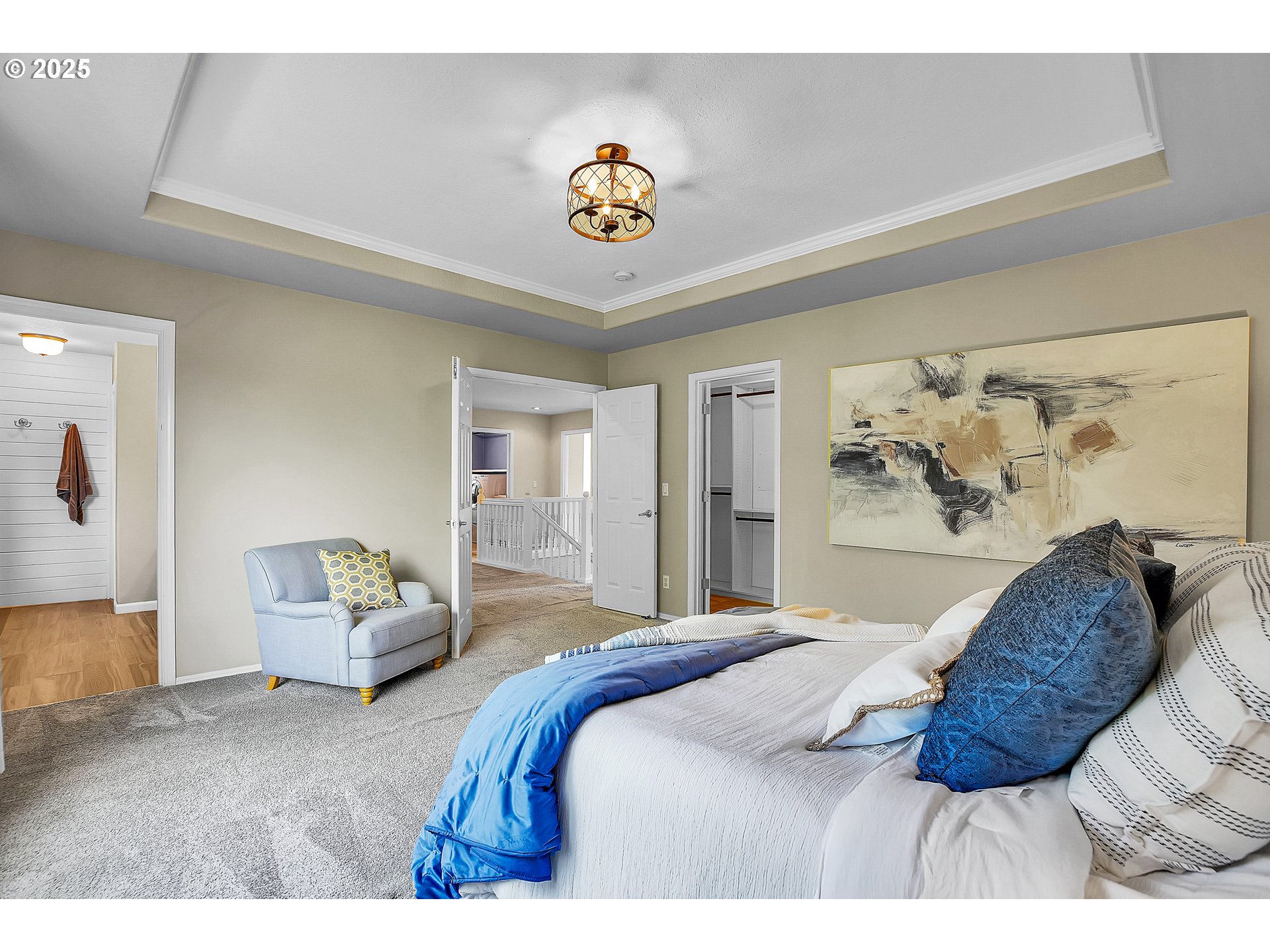 3823 NW TUSTIN RANCH DR