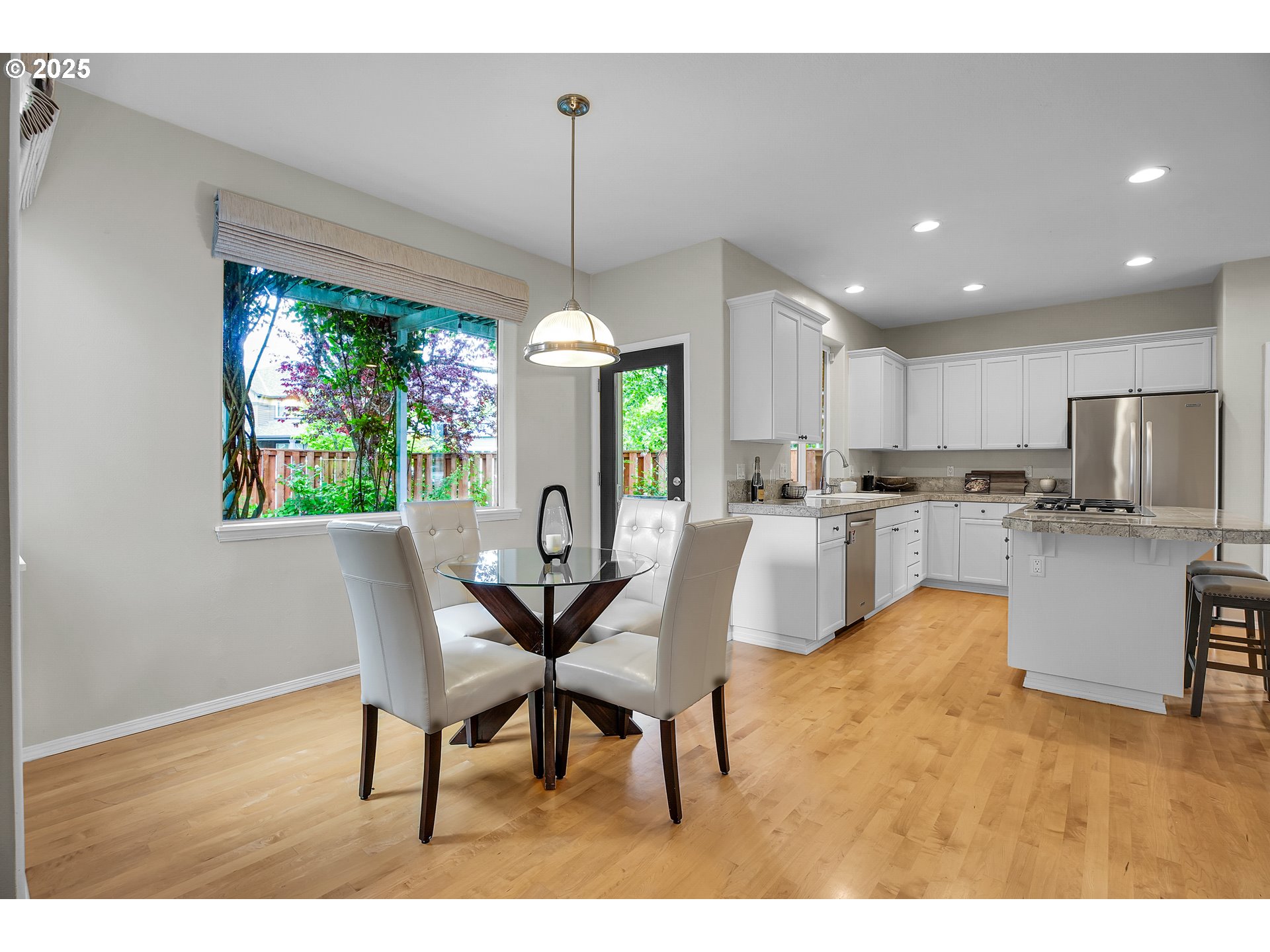 3823 NW TUSTIN RANCH DR