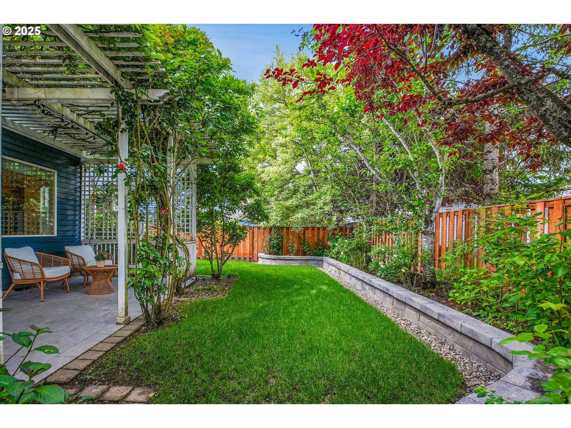 3823 NW TUSTIN RANCH DR
