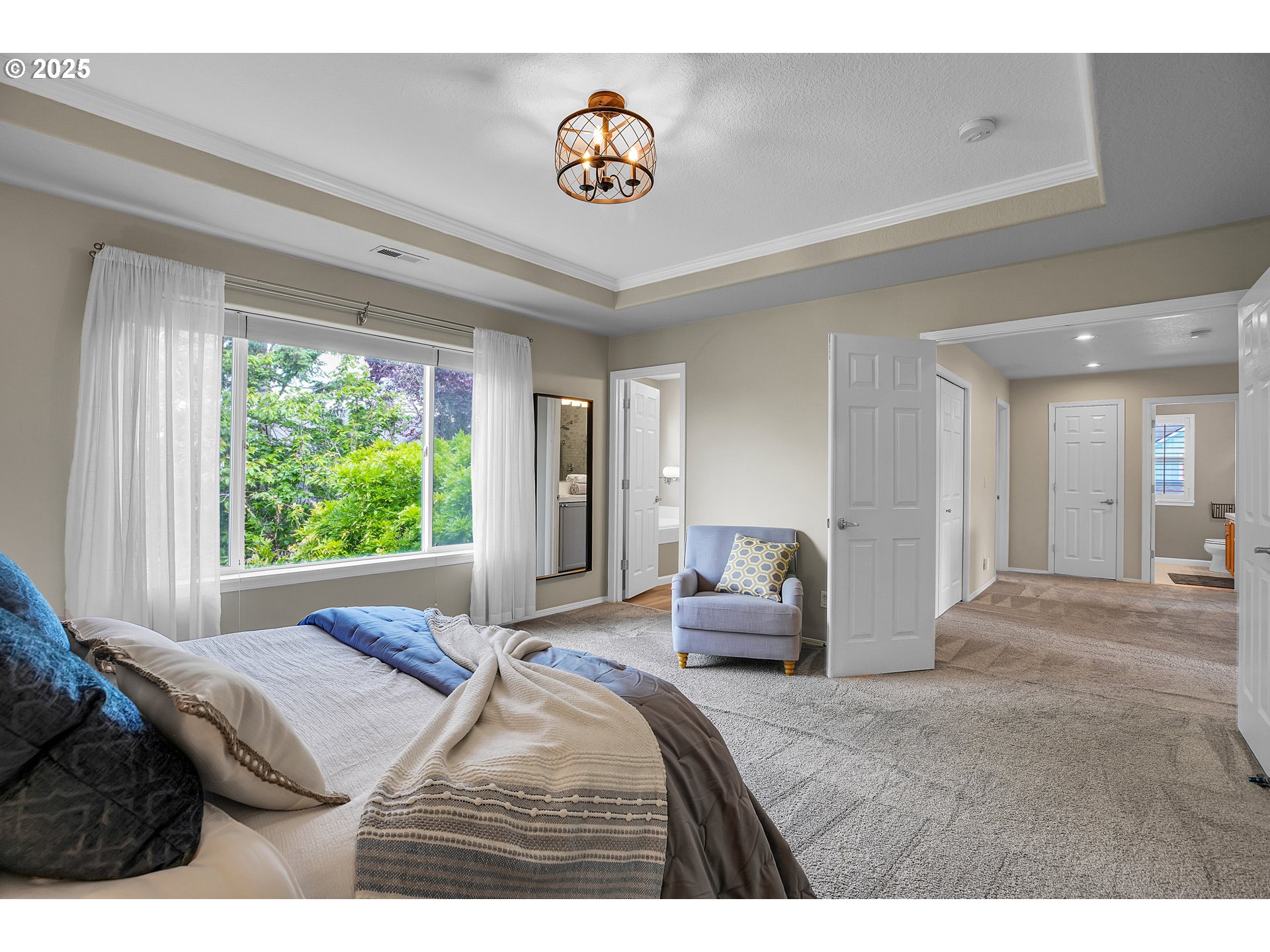 3823 NW TUSTIN RANCH DR