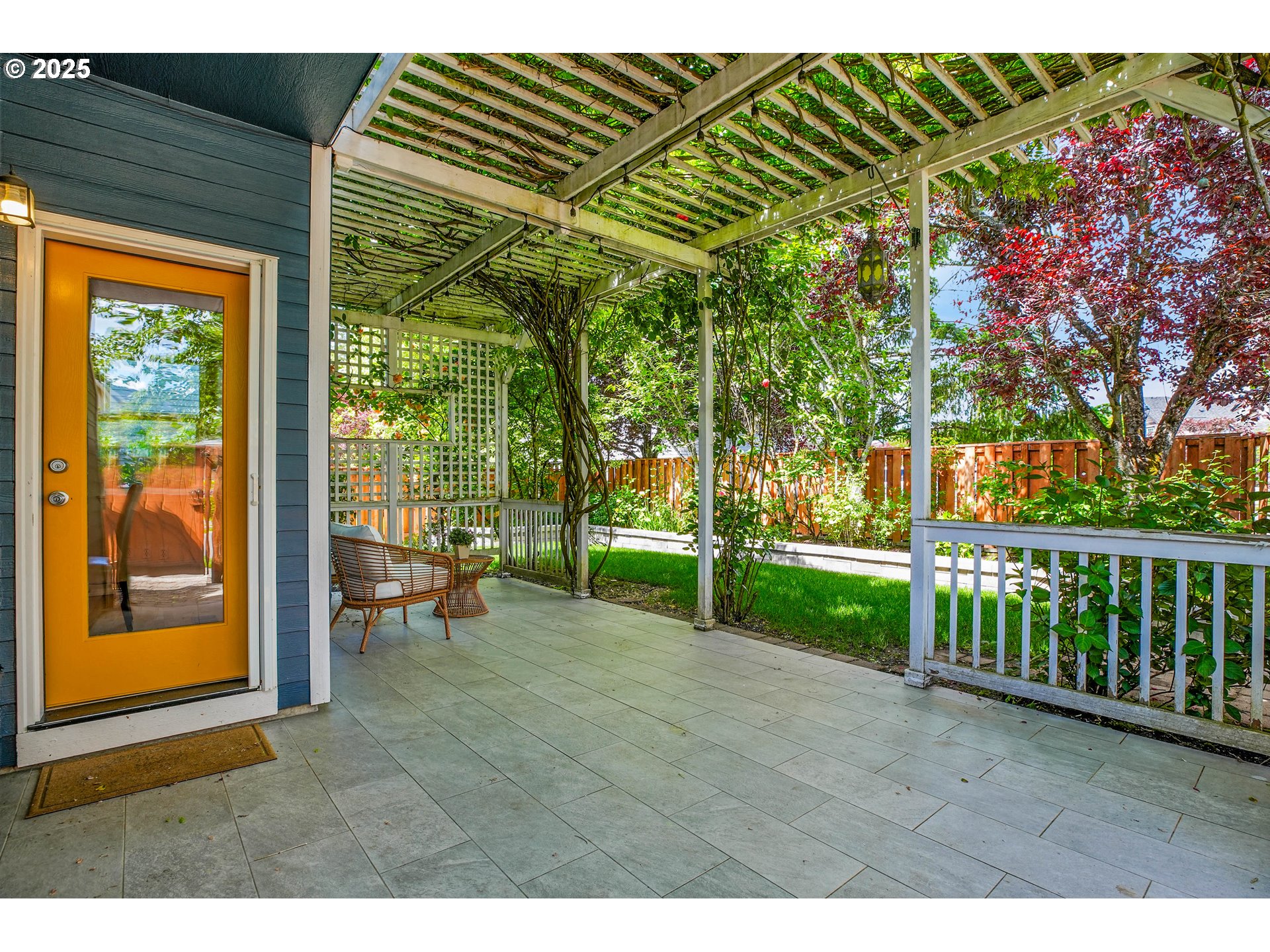 3823 NW TUSTIN RANCH DR