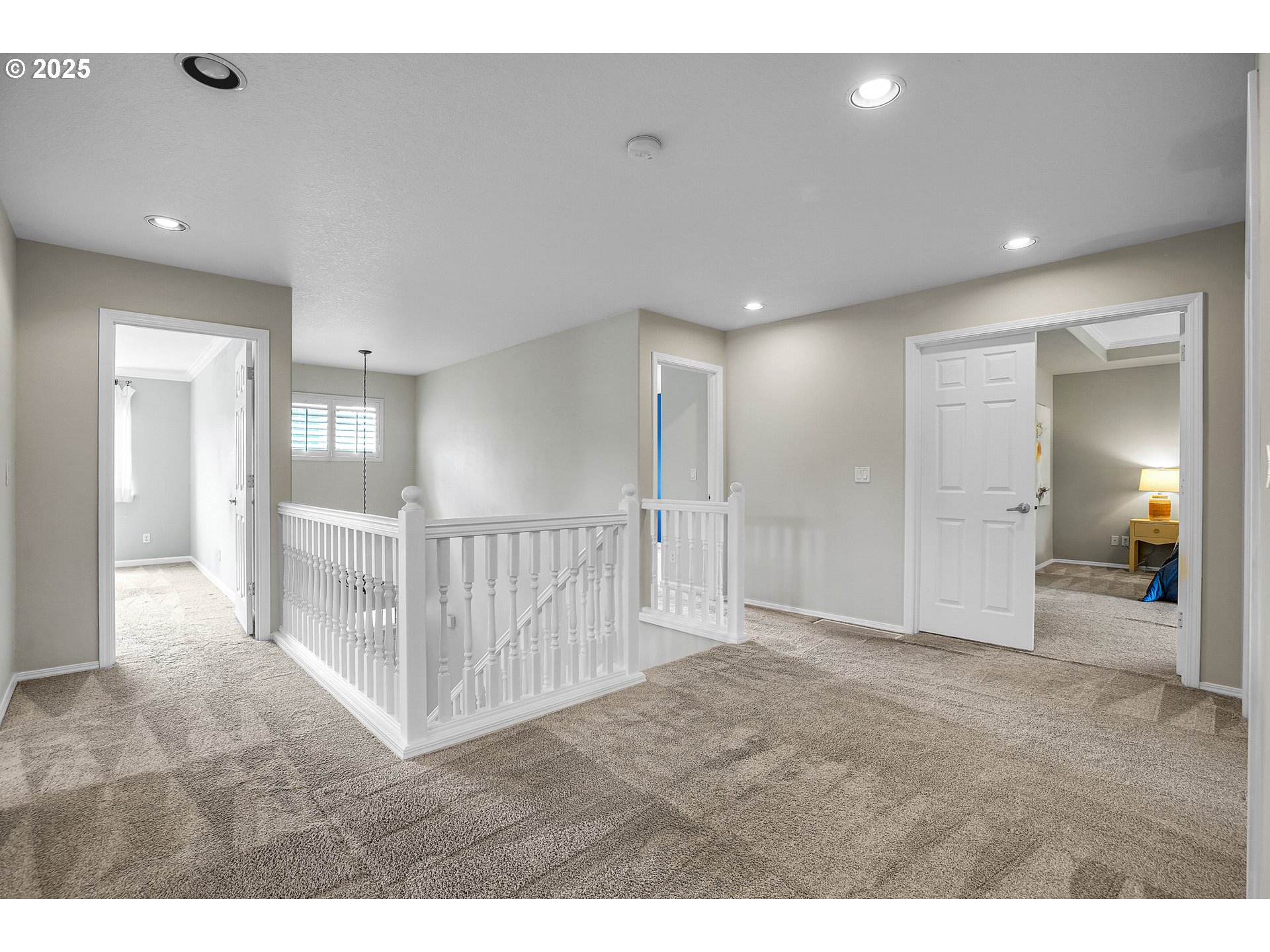 3823 NW TUSTIN RANCH DR