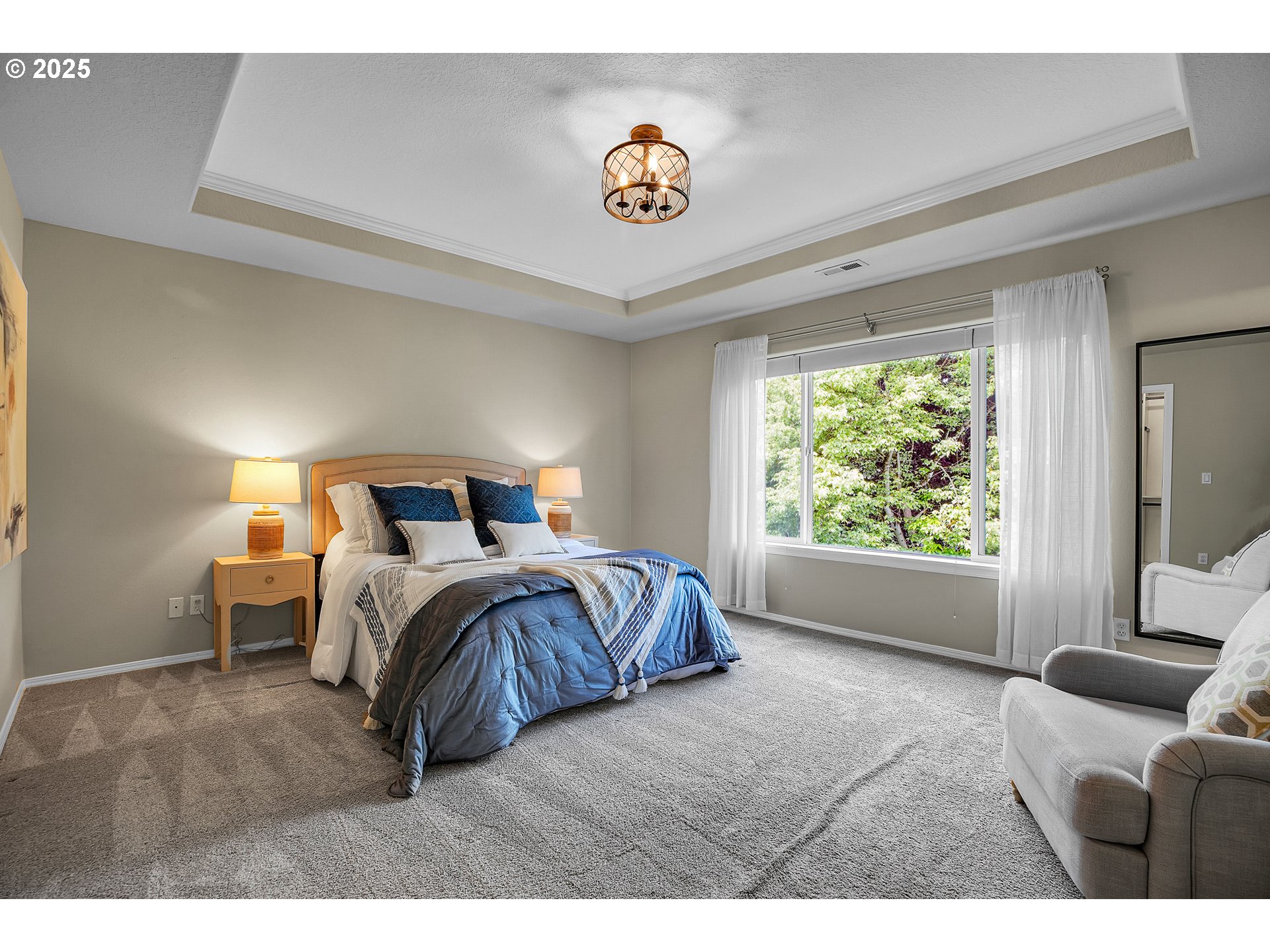 3823 NW TUSTIN RANCH DR