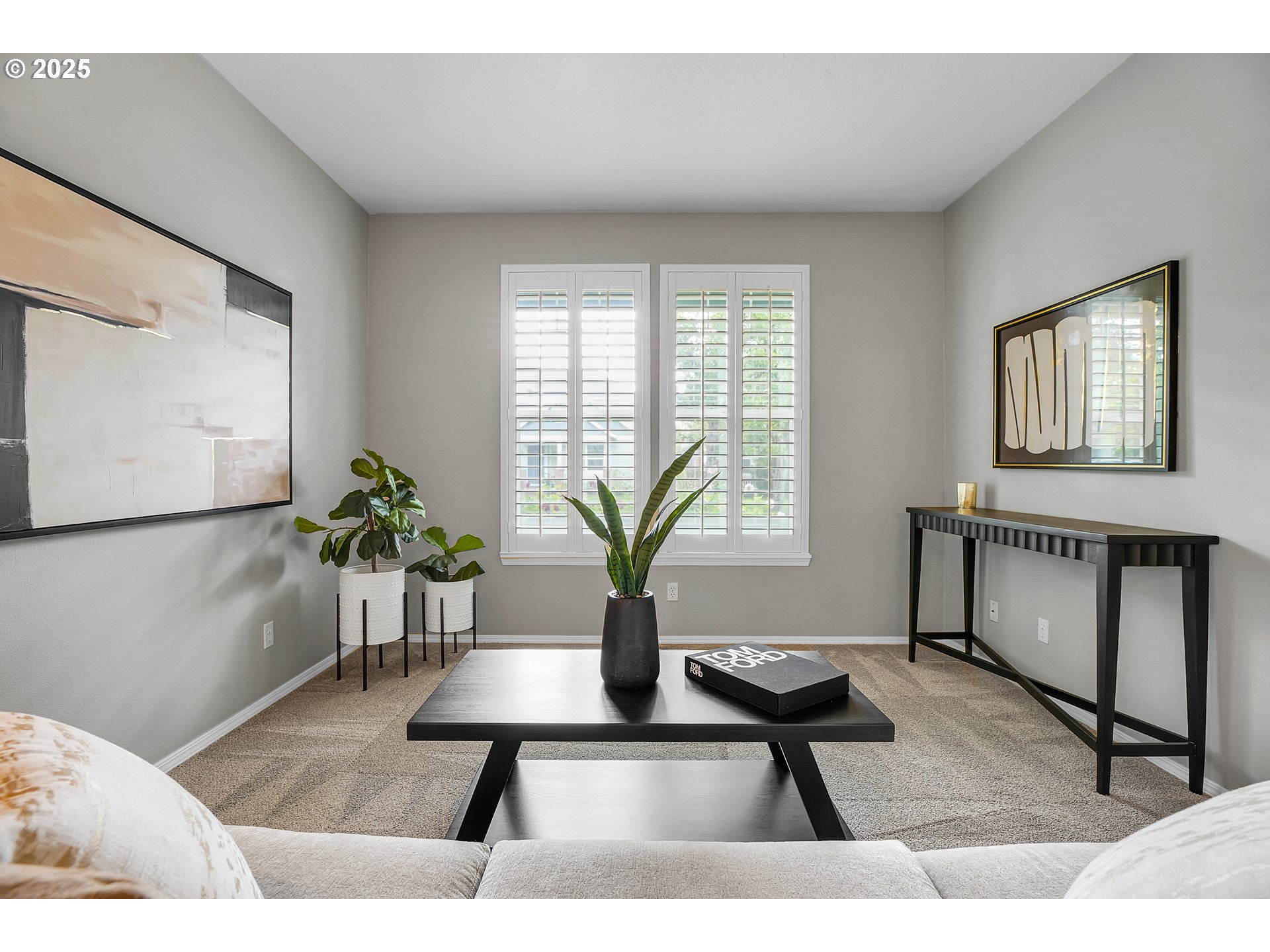 3823 NW TUSTIN RANCH DR