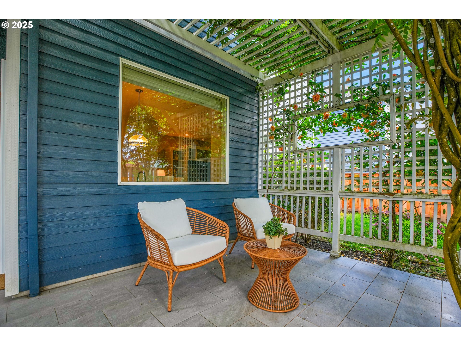 3823 NW TUSTIN RANCH DR