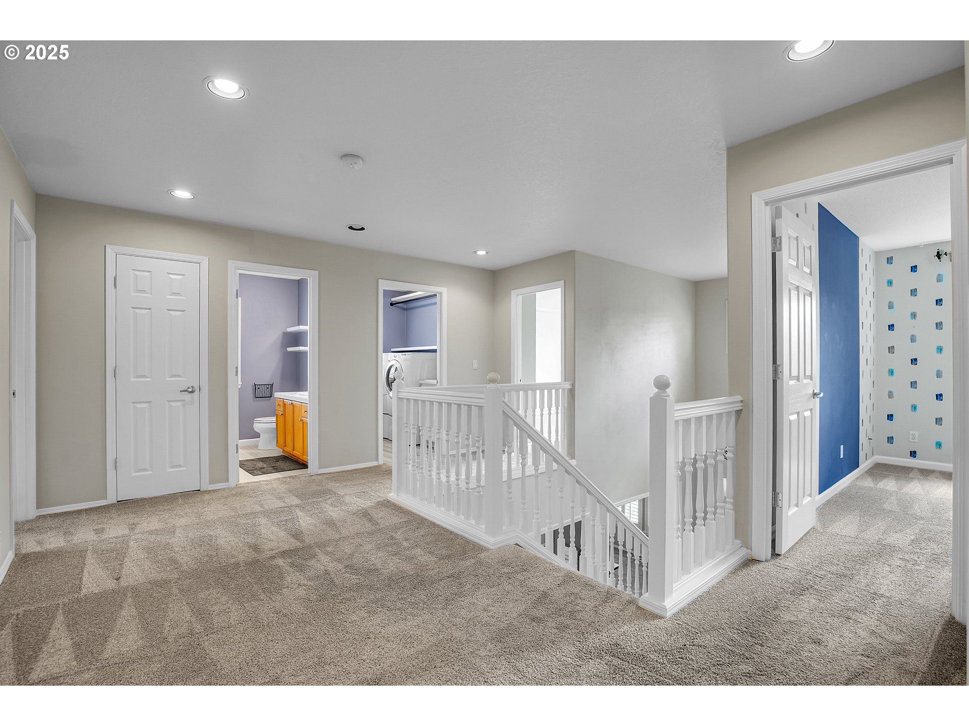 3823 NW TUSTIN RANCH DR