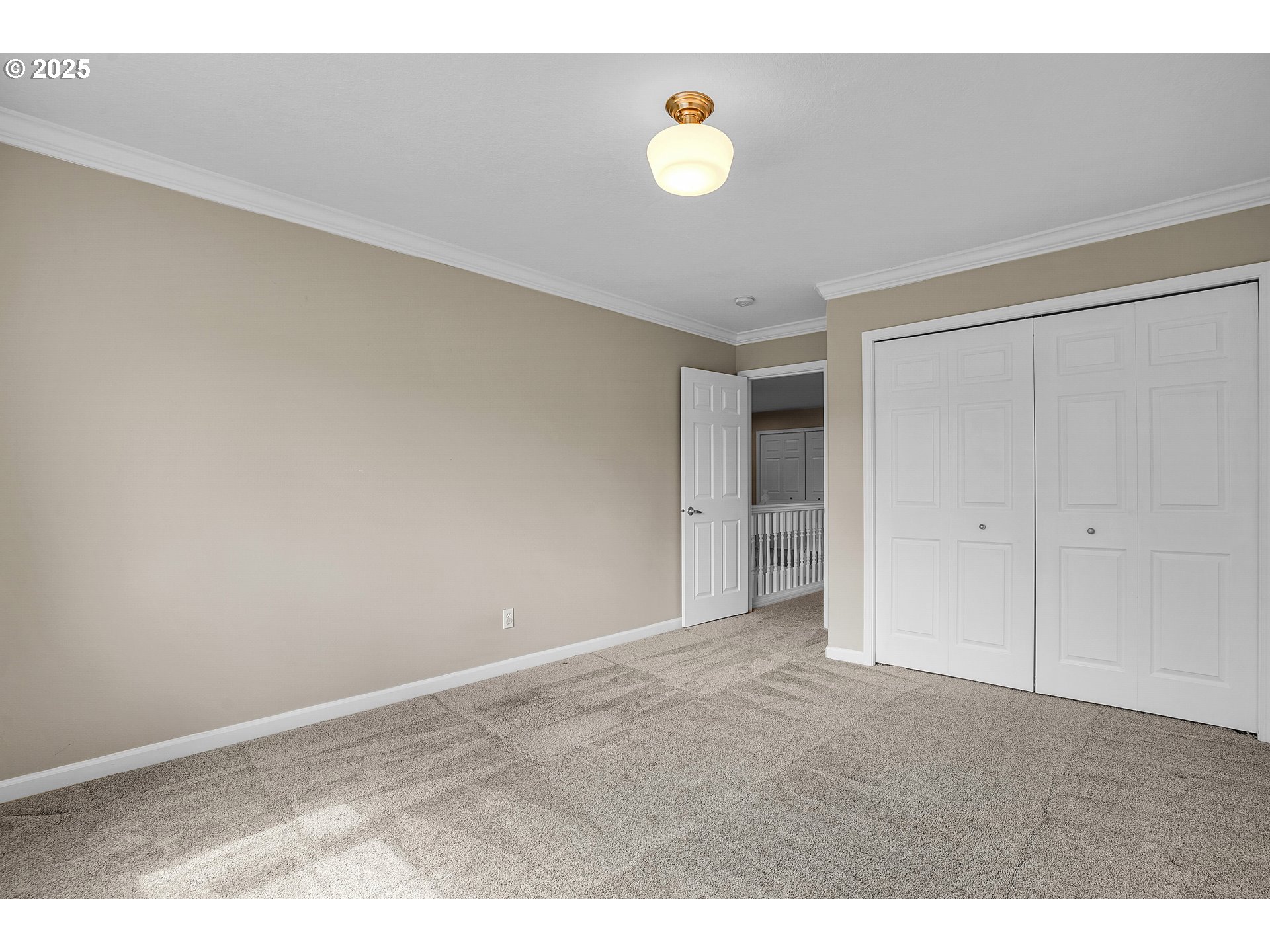 3823 NW TUSTIN RANCH DR