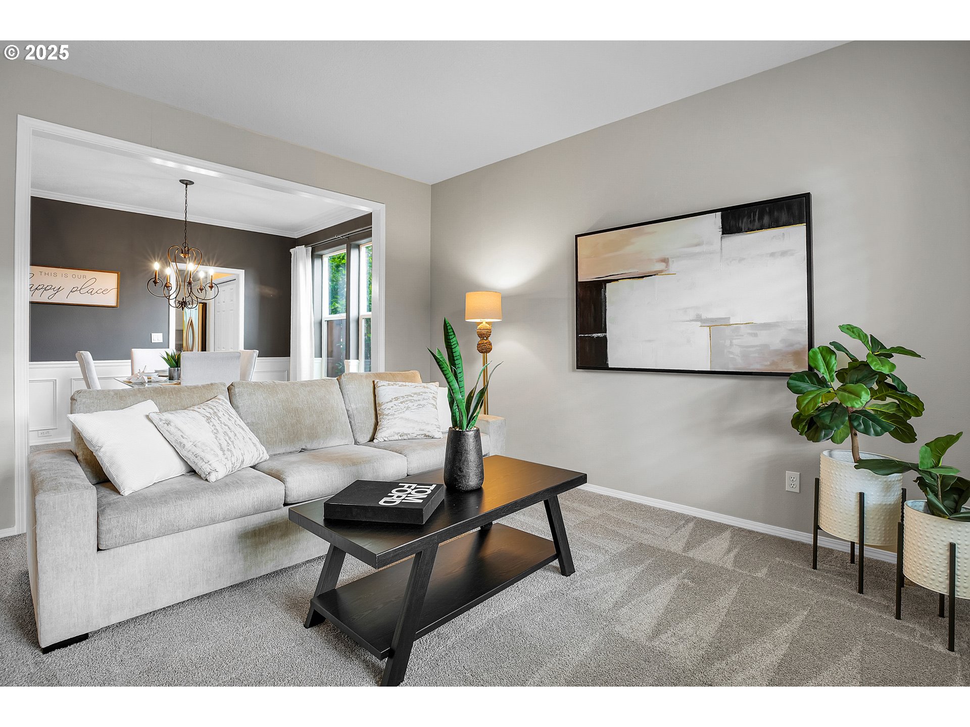 3823 NW TUSTIN RANCH DR