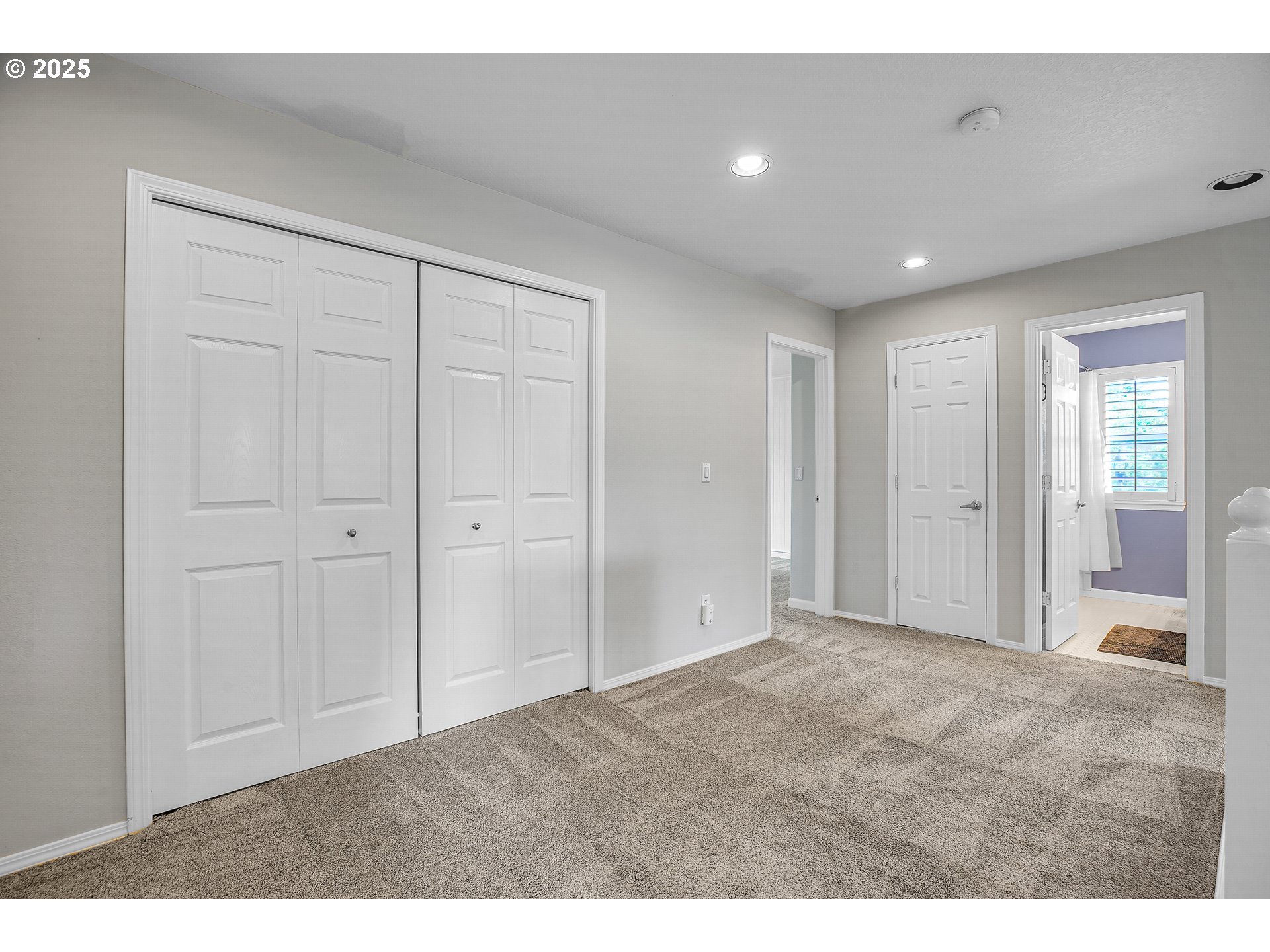 3823 NW TUSTIN RANCH DR