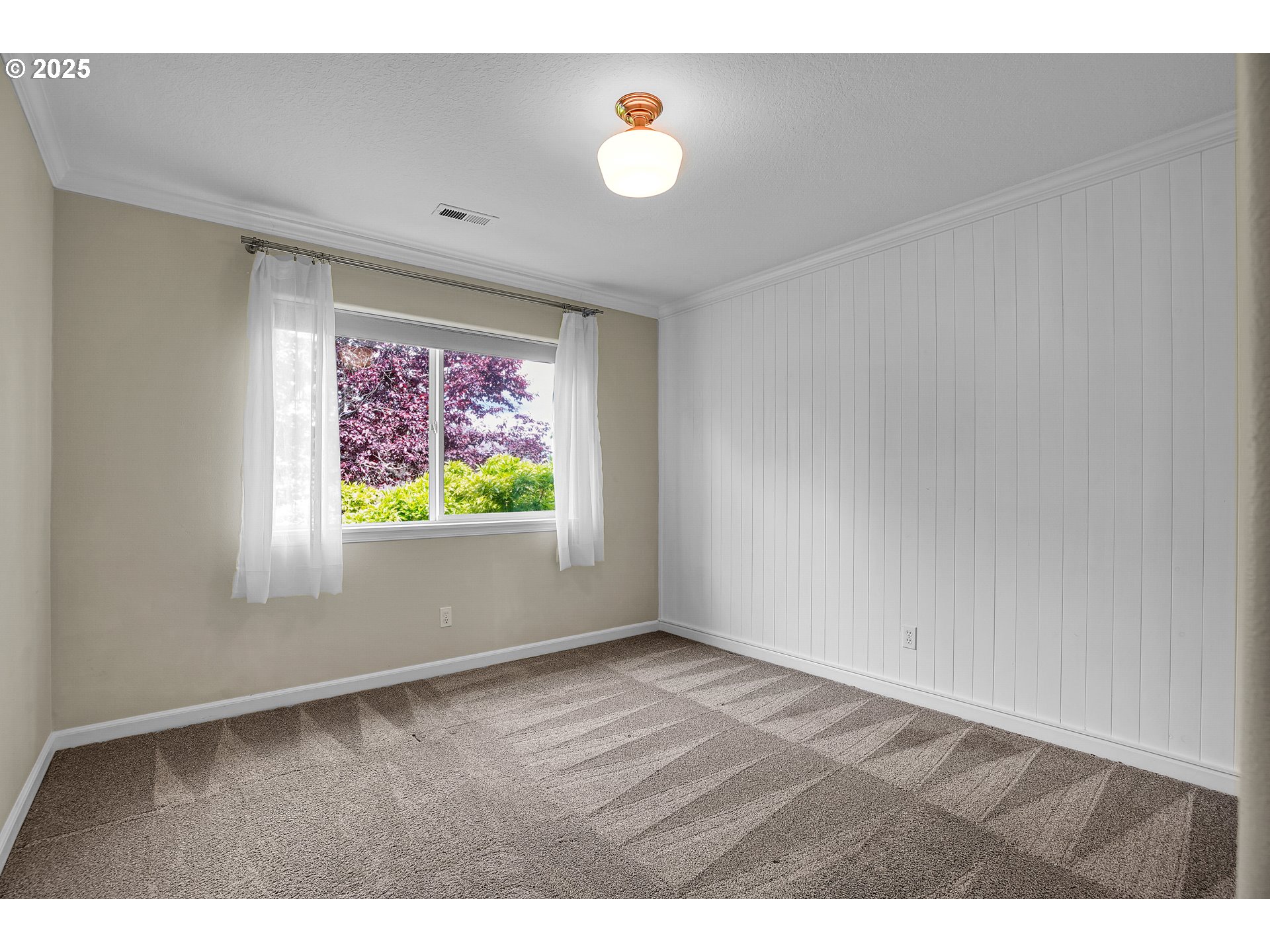 3823 NW TUSTIN RANCH DR