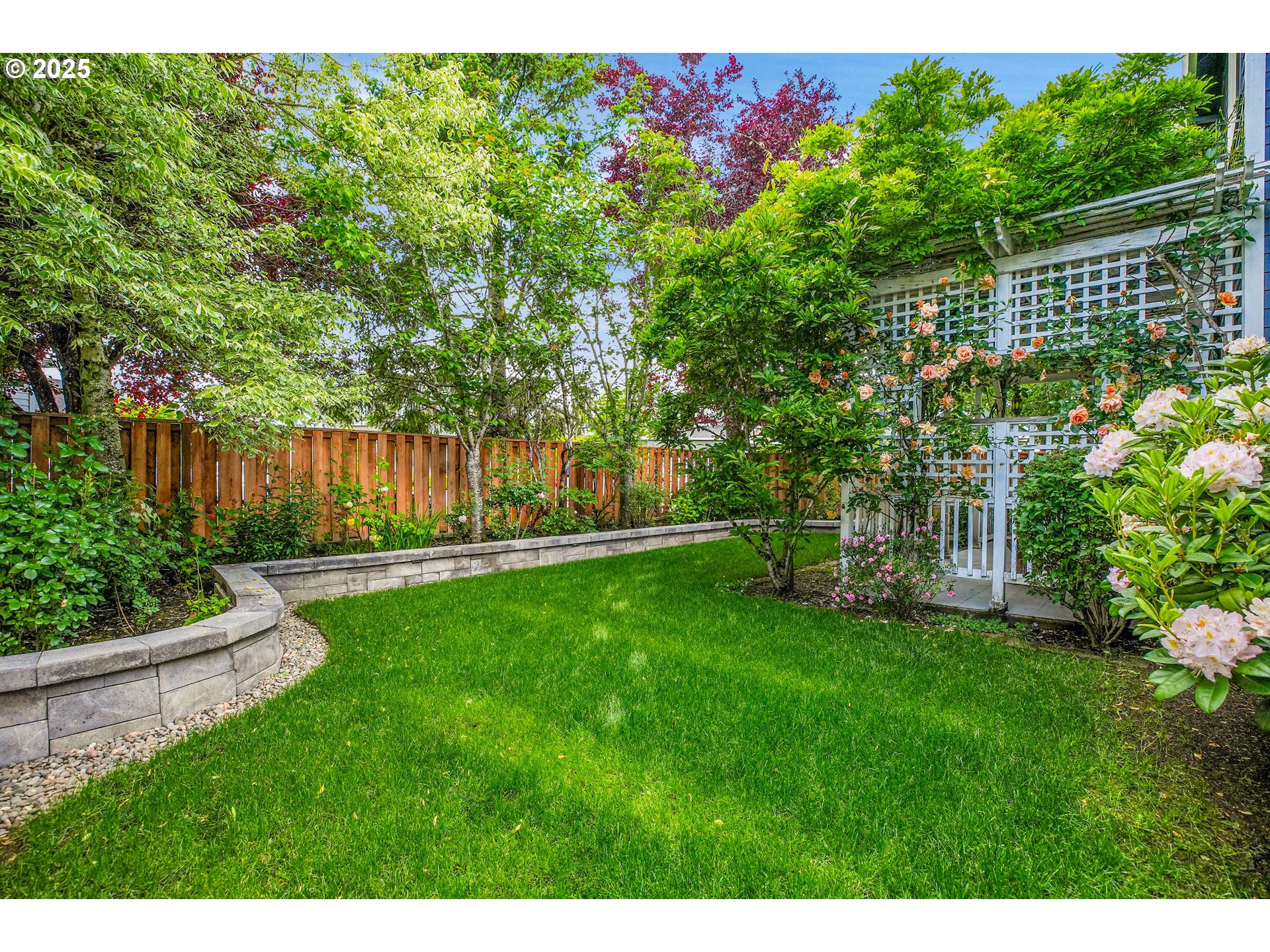 3823 NW TUSTIN RANCH DR