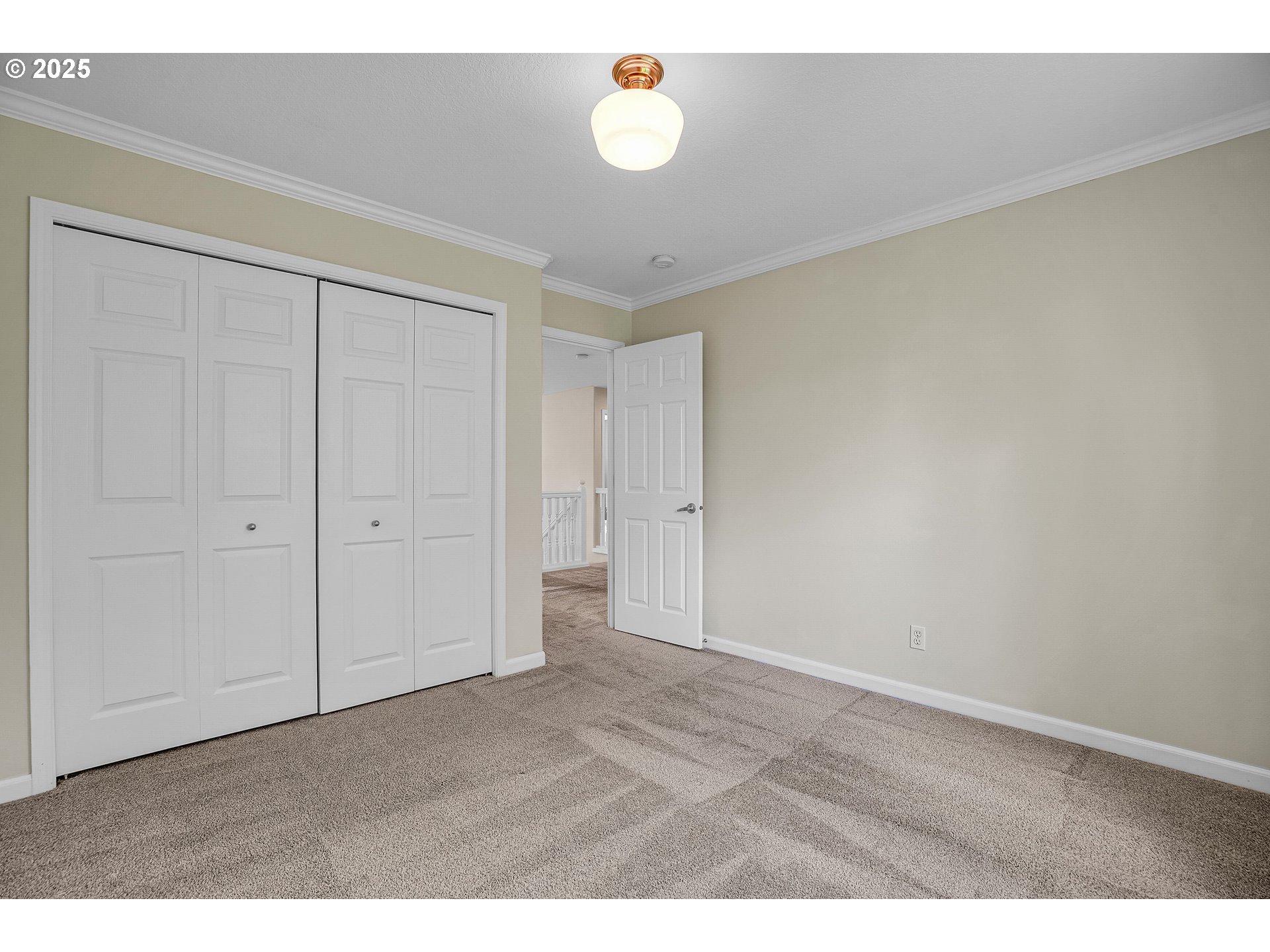 3823 NW TUSTIN RANCH DR