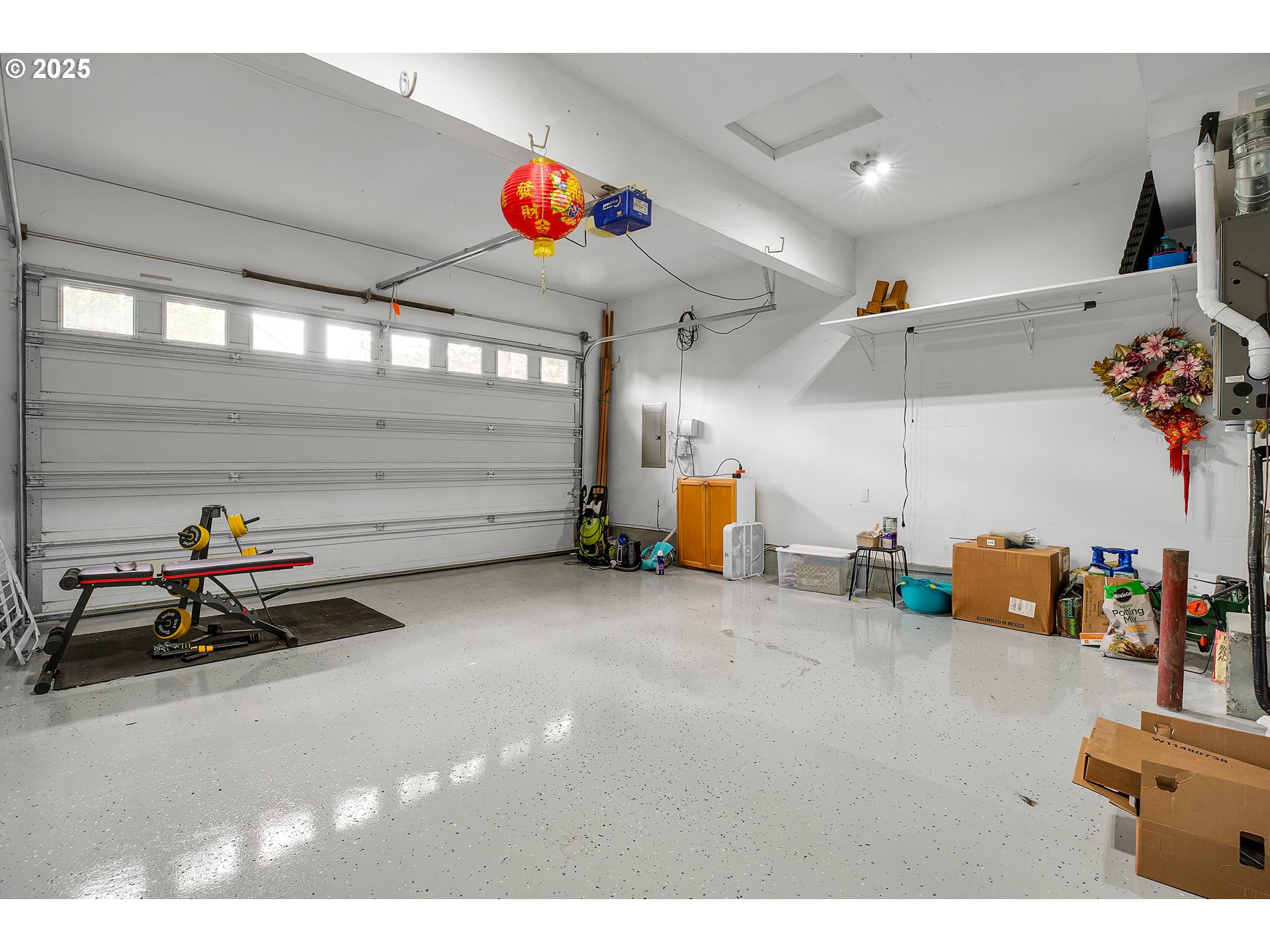 3823 NW TUSTIN RANCH DR