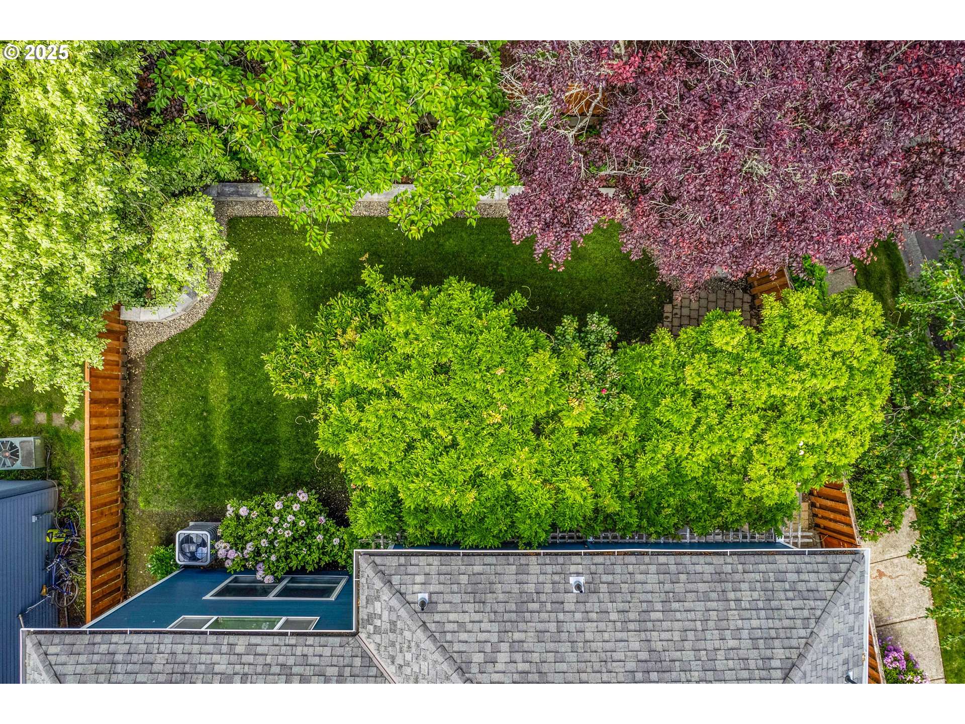3823 NW TUSTIN RANCH DR