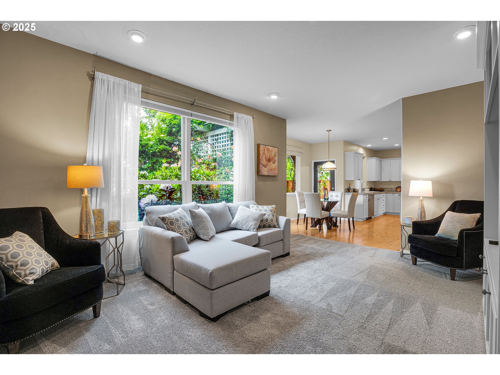 3823 NW TUSTIN RANCH DR