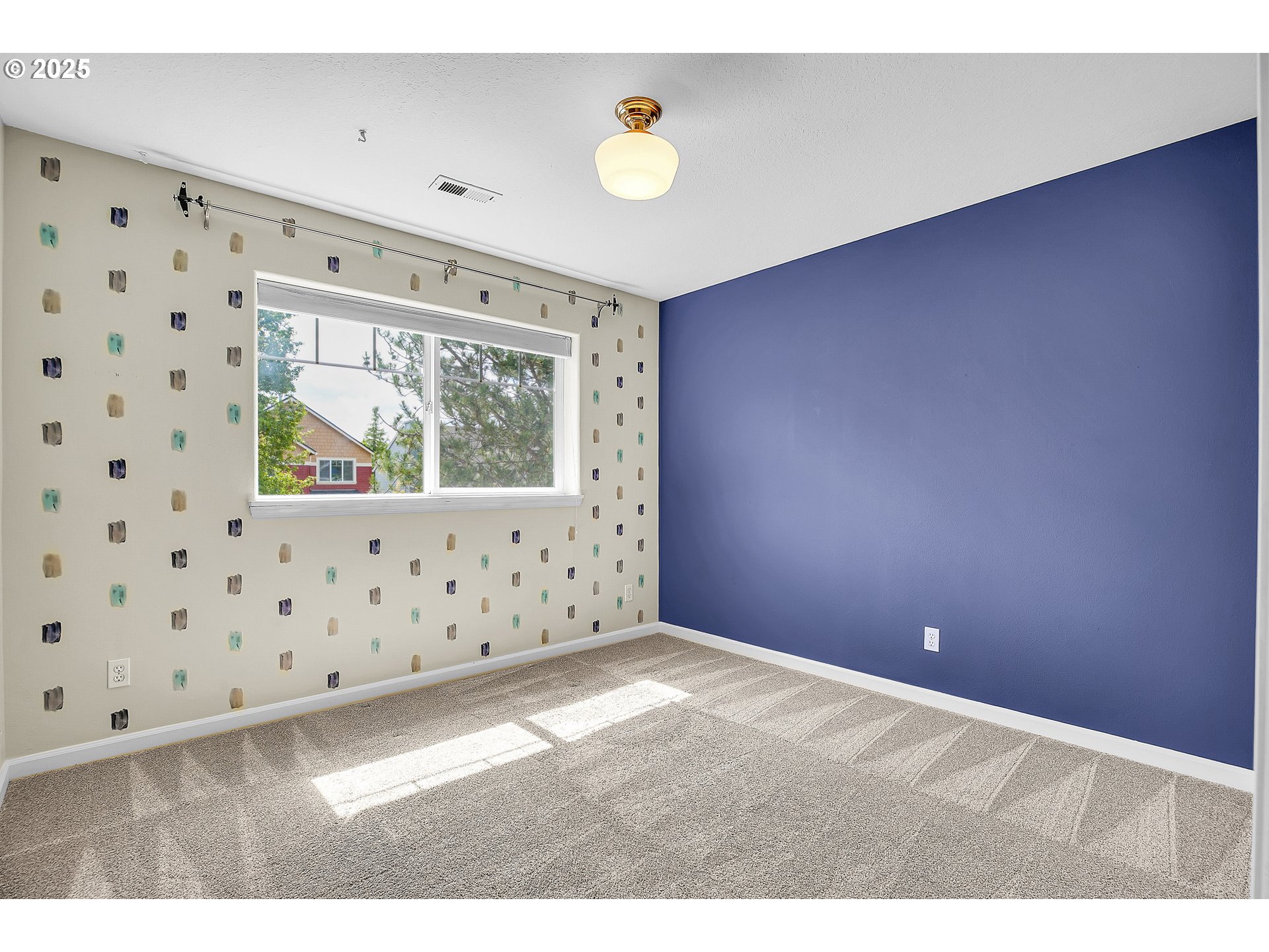 3823 NW TUSTIN RANCH DR
