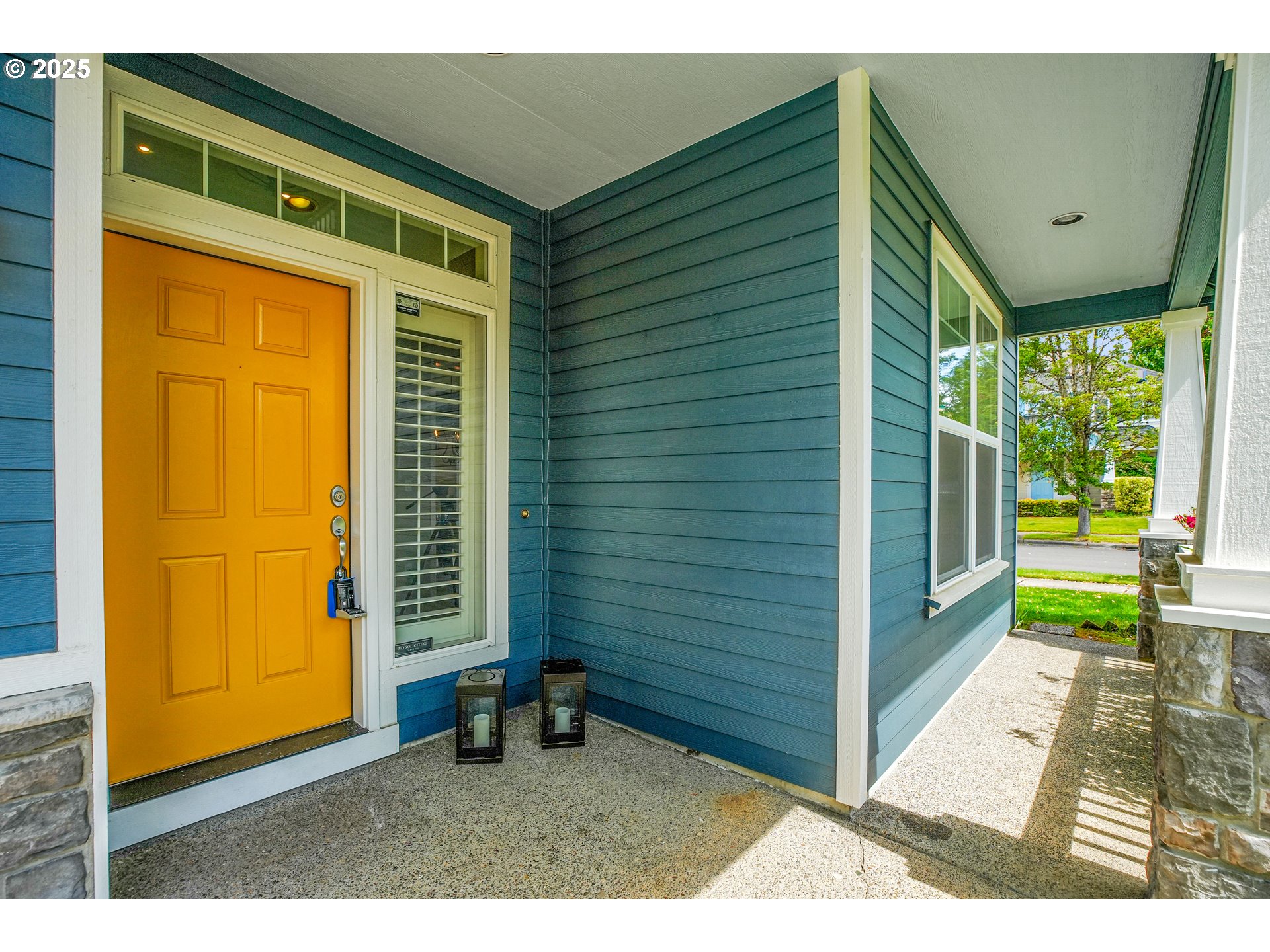 3823 NW TUSTIN RANCH DR