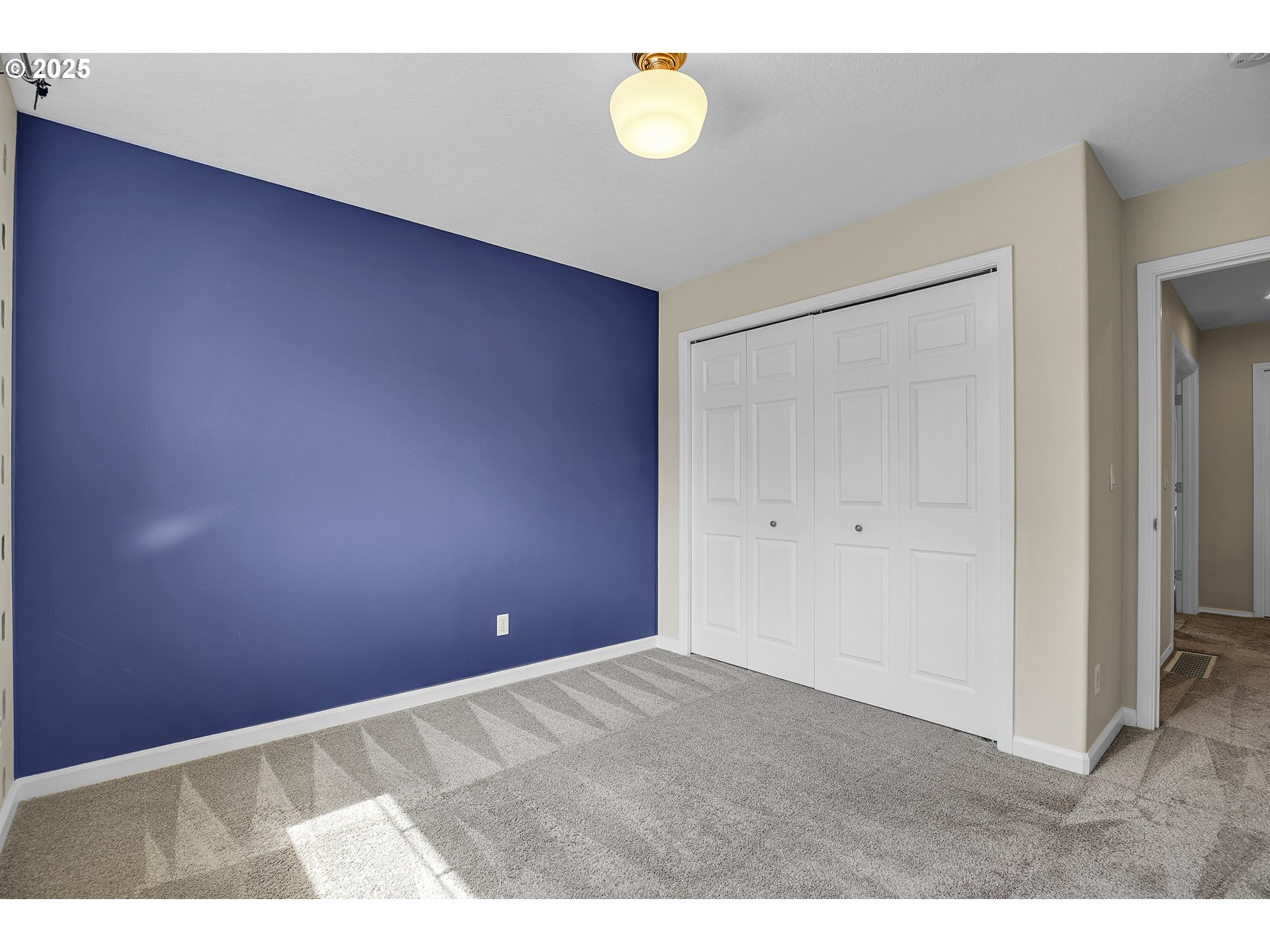 3823 NW TUSTIN RANCH DR