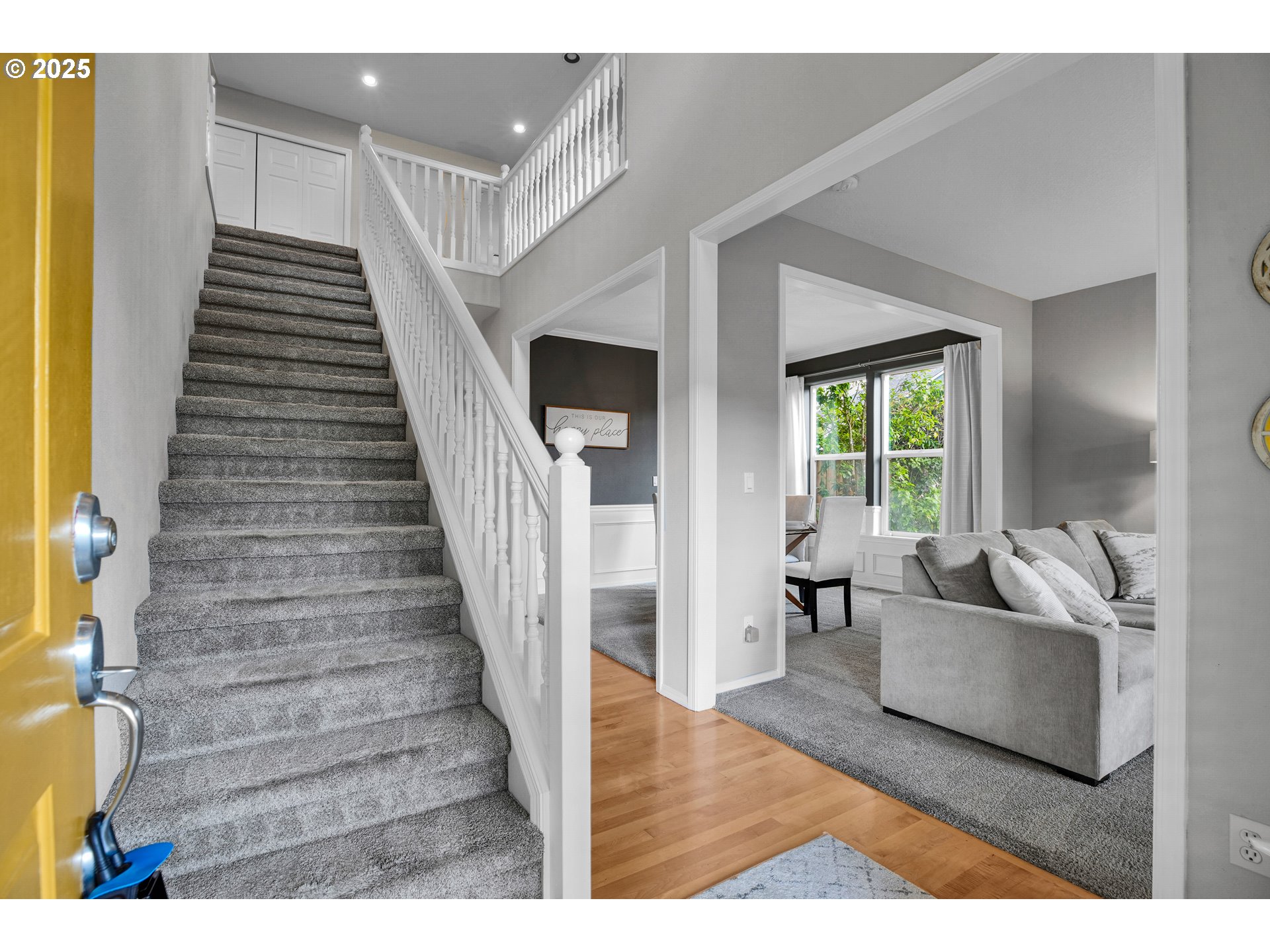 3823 NW TUSTIN RANCH DR