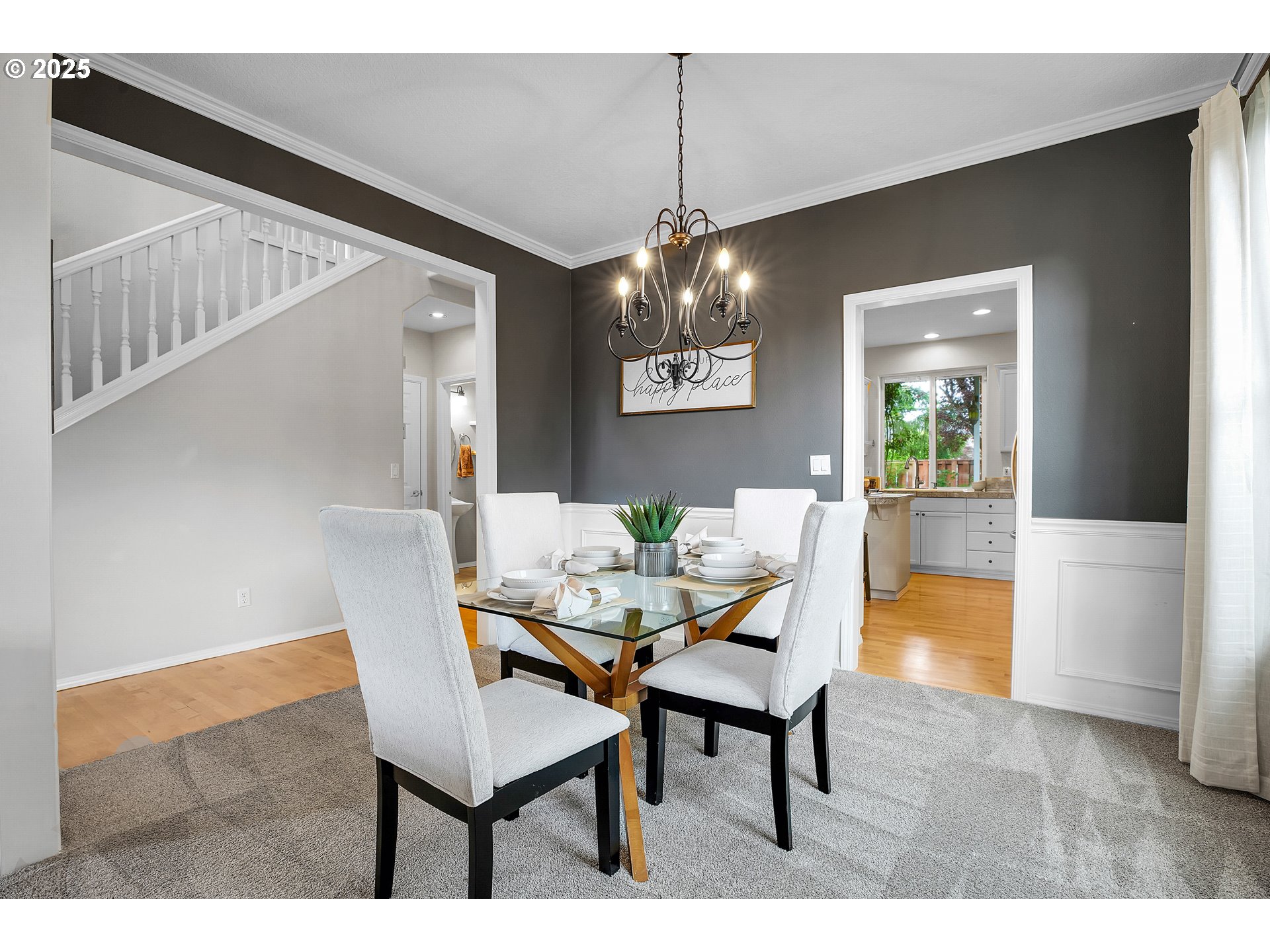 3823 NW TUSTIN RANCH DR