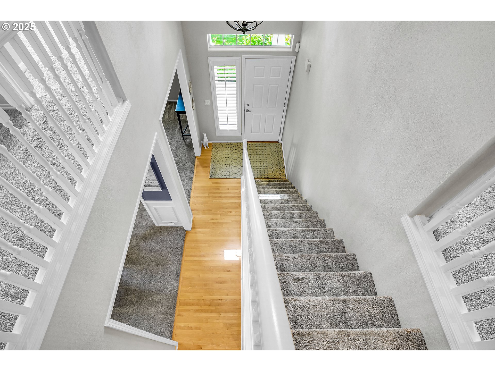 3823 NW TUSTIN RANCH DR