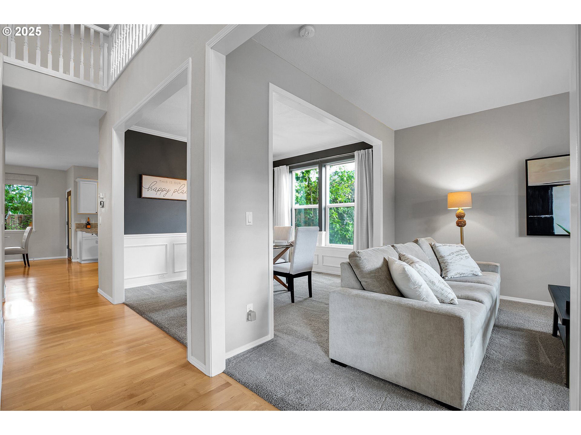 3823 NW TUSTIN RANCH DR