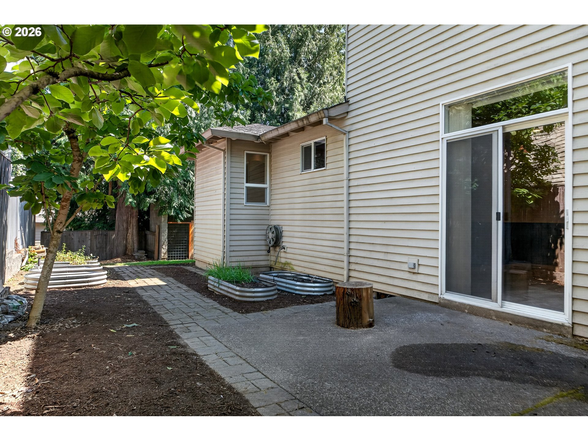 2480 SW 75TH TER