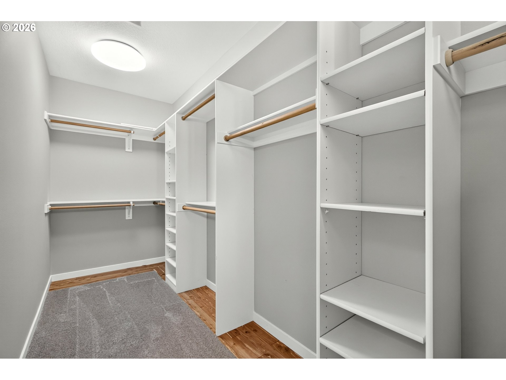 2480 SW 75TH TER