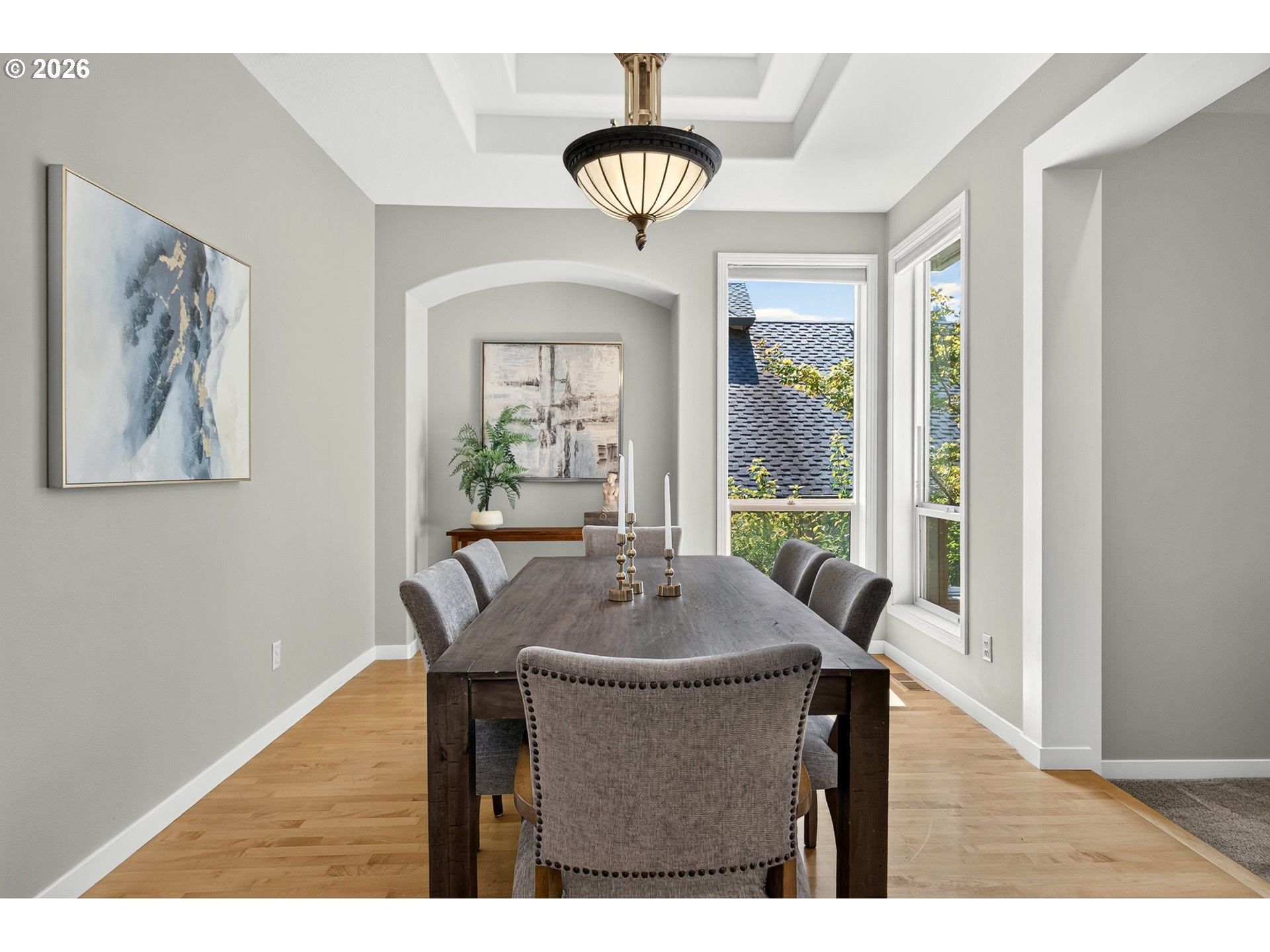 2480 SW 75TH TER
