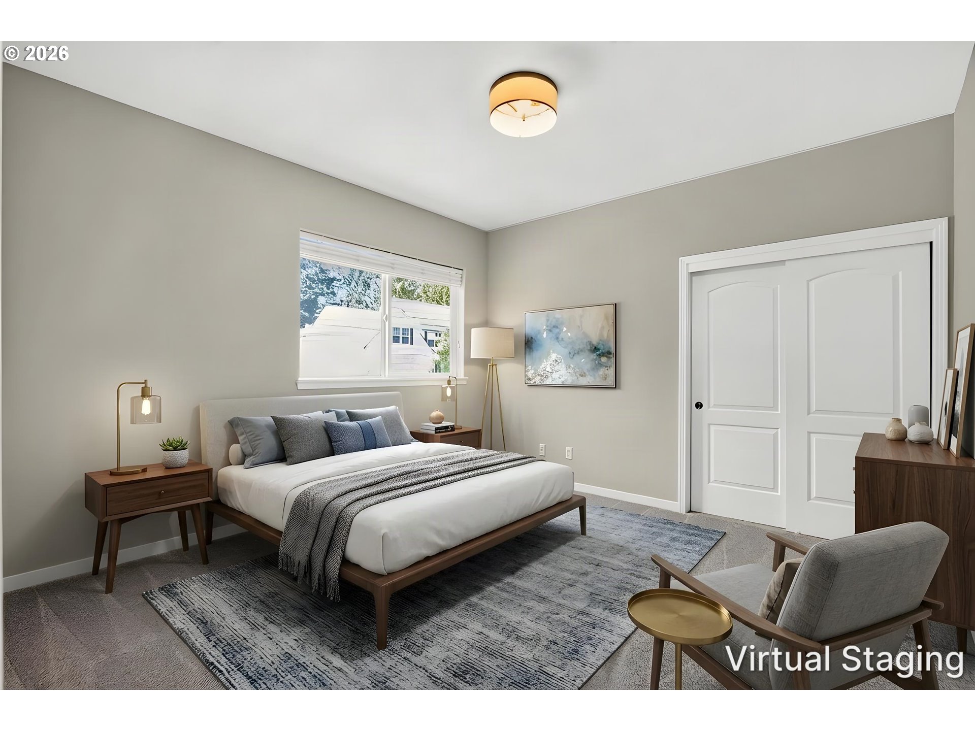 2480 SW 75TH TER