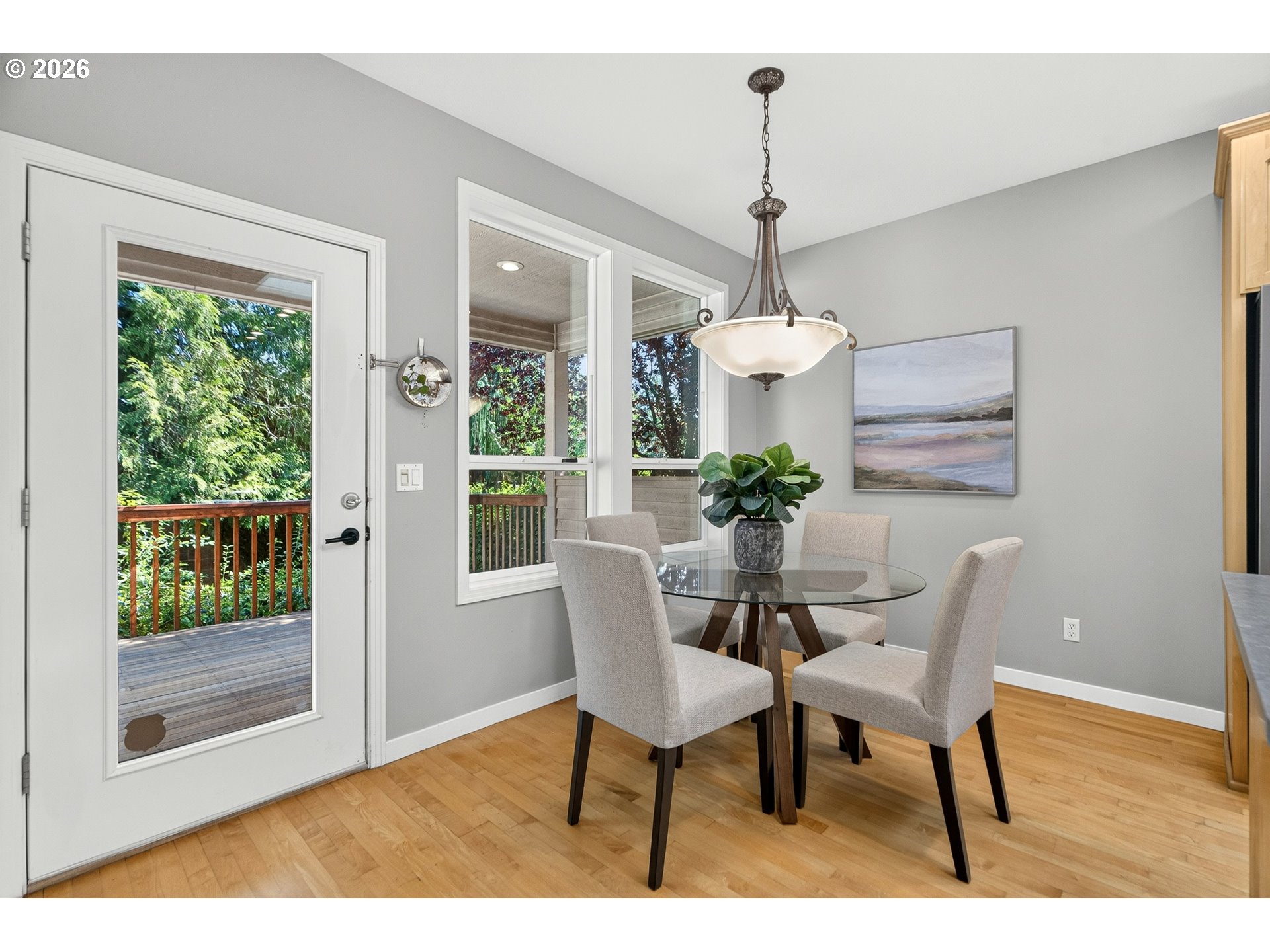 2480 SW 75TH TER