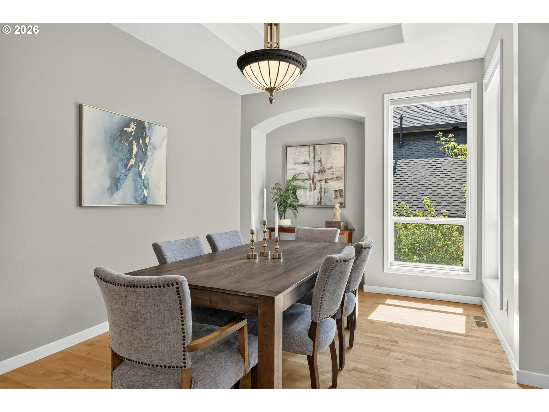 2480 SW 75TH TER