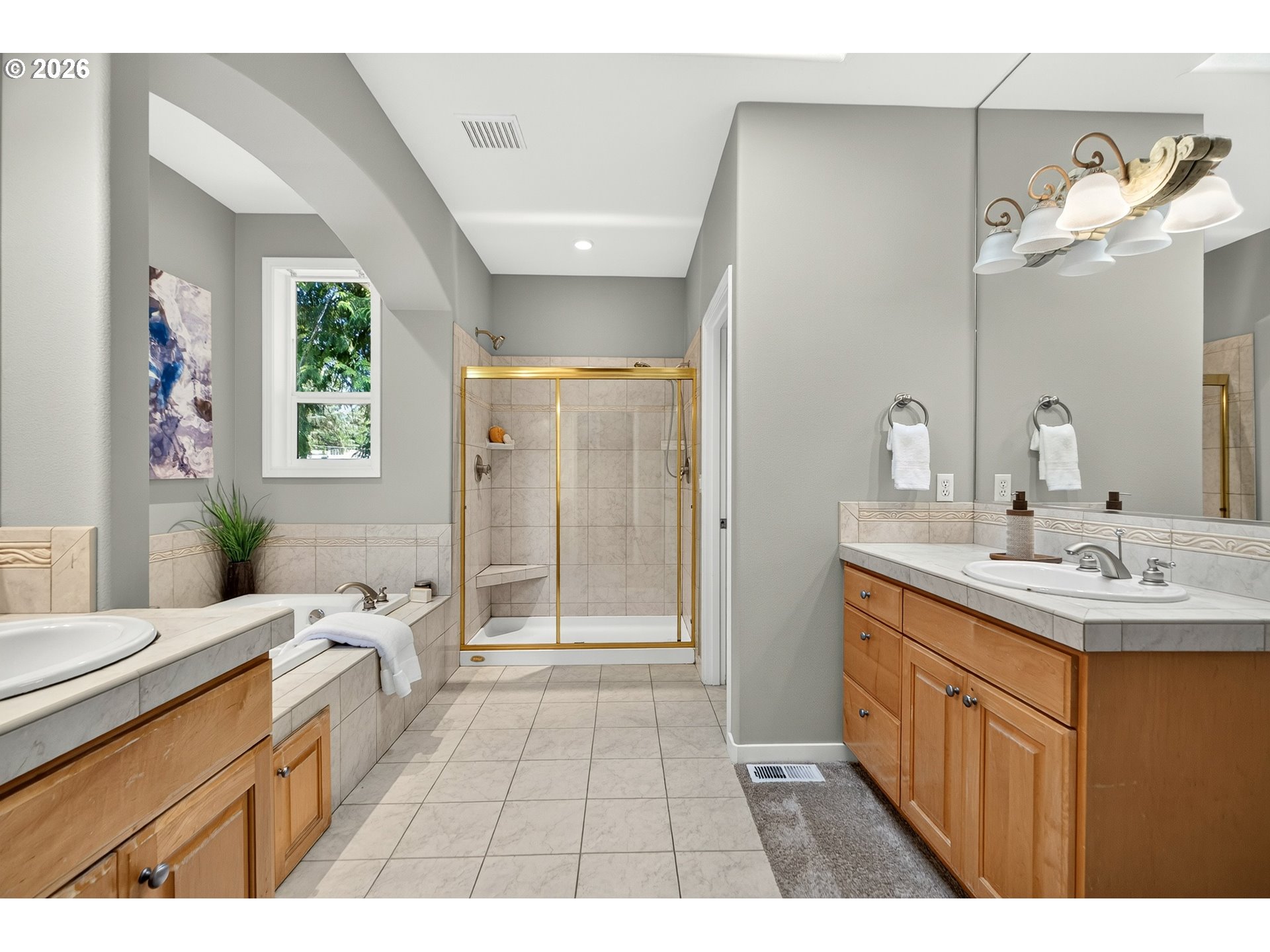 2480 SW 75TH TER