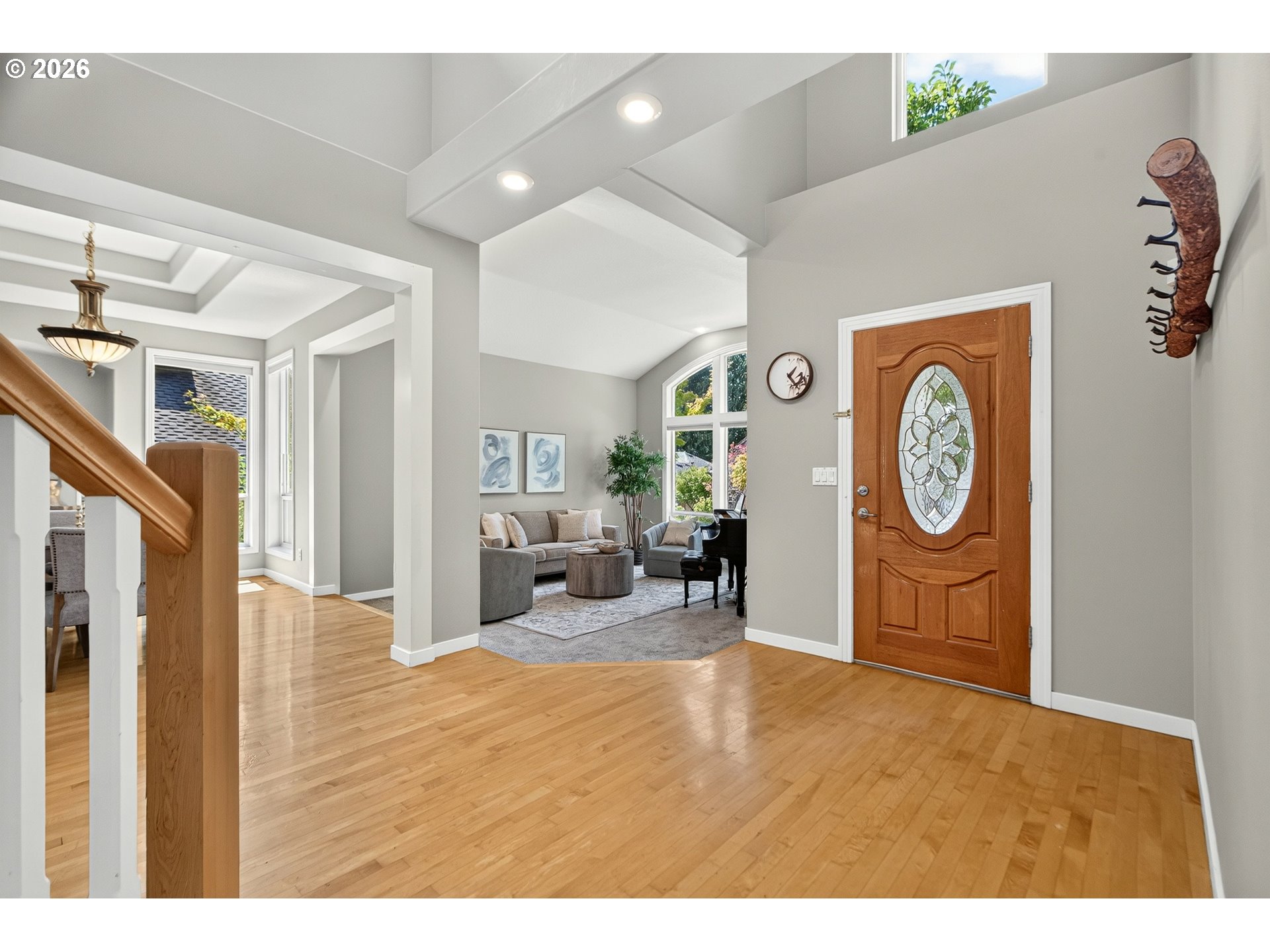 2480 SW 75TH TER