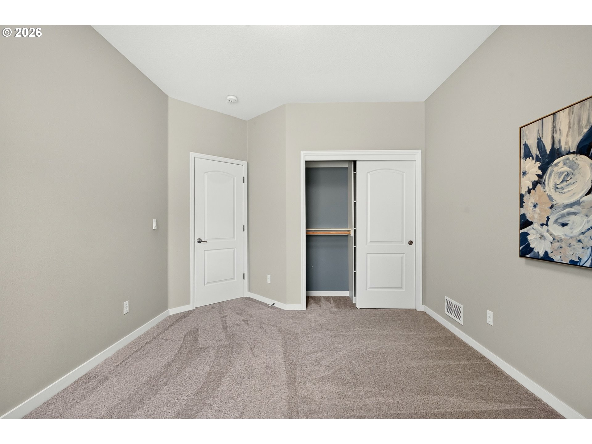 2480 SW 75TH TER