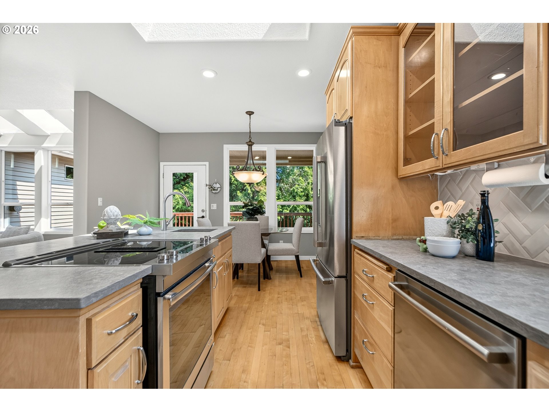 2480 SW 75TH TER