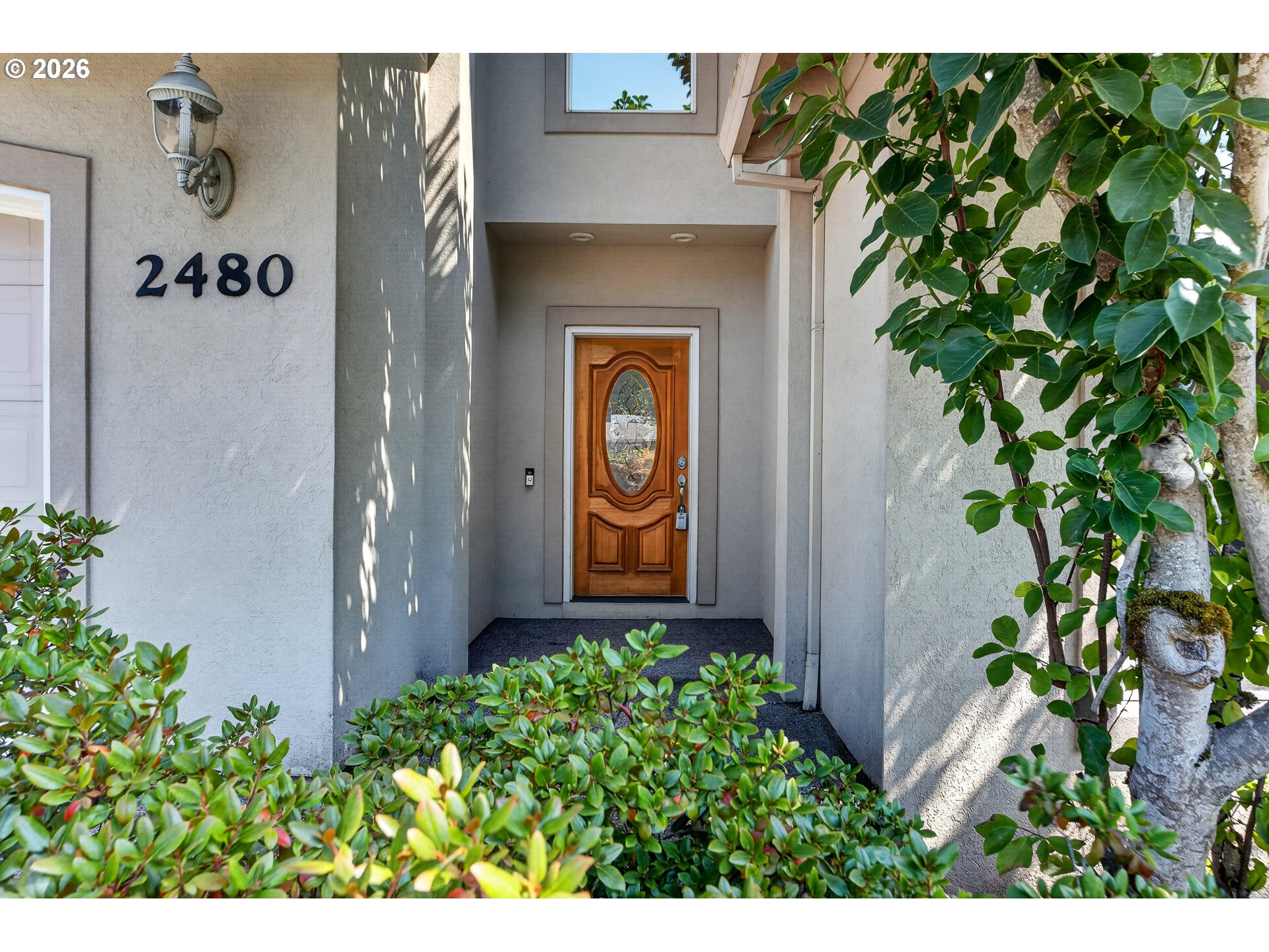 2480 SW 75TH TER