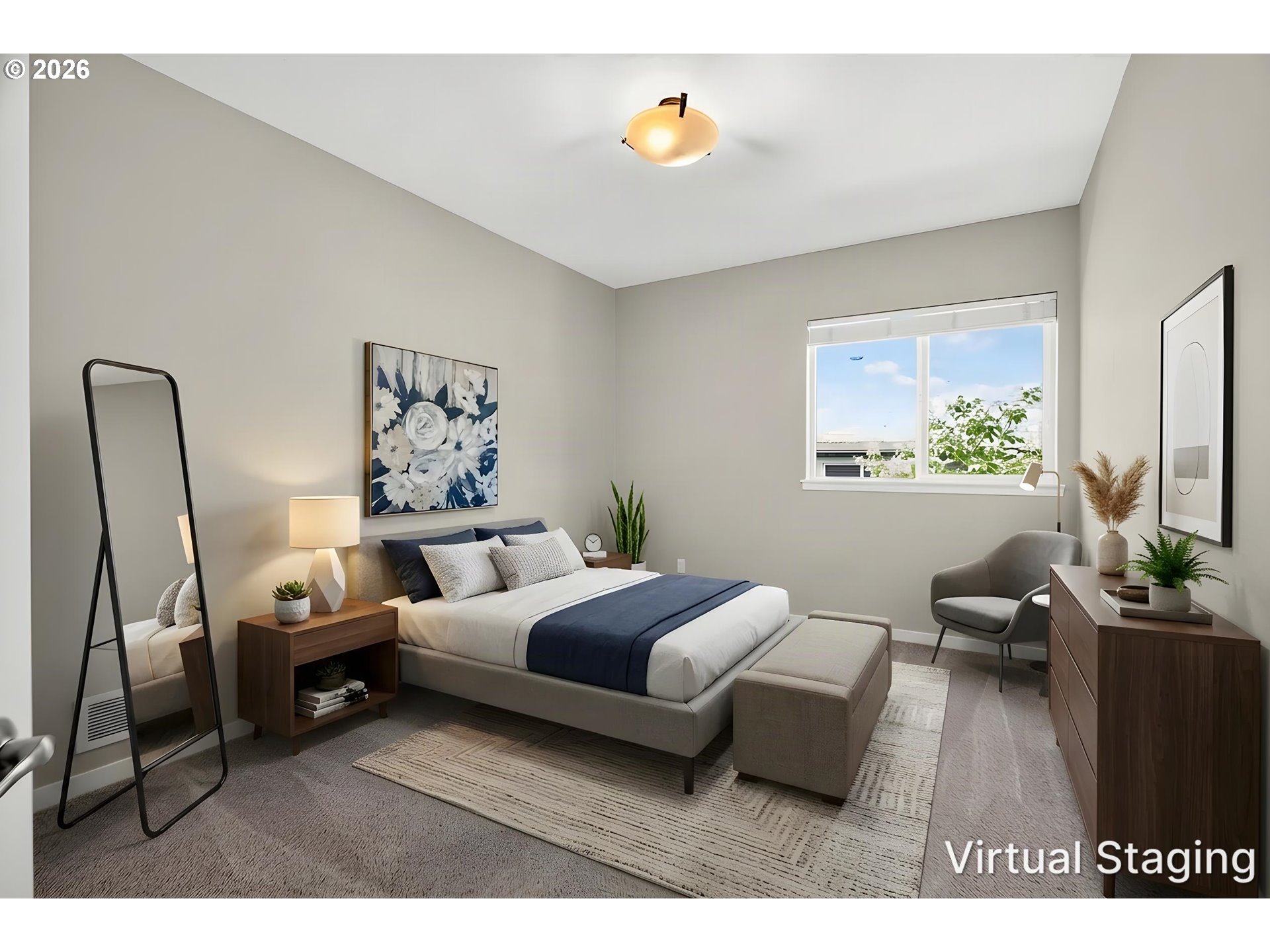 2480 SW 75TH TER
