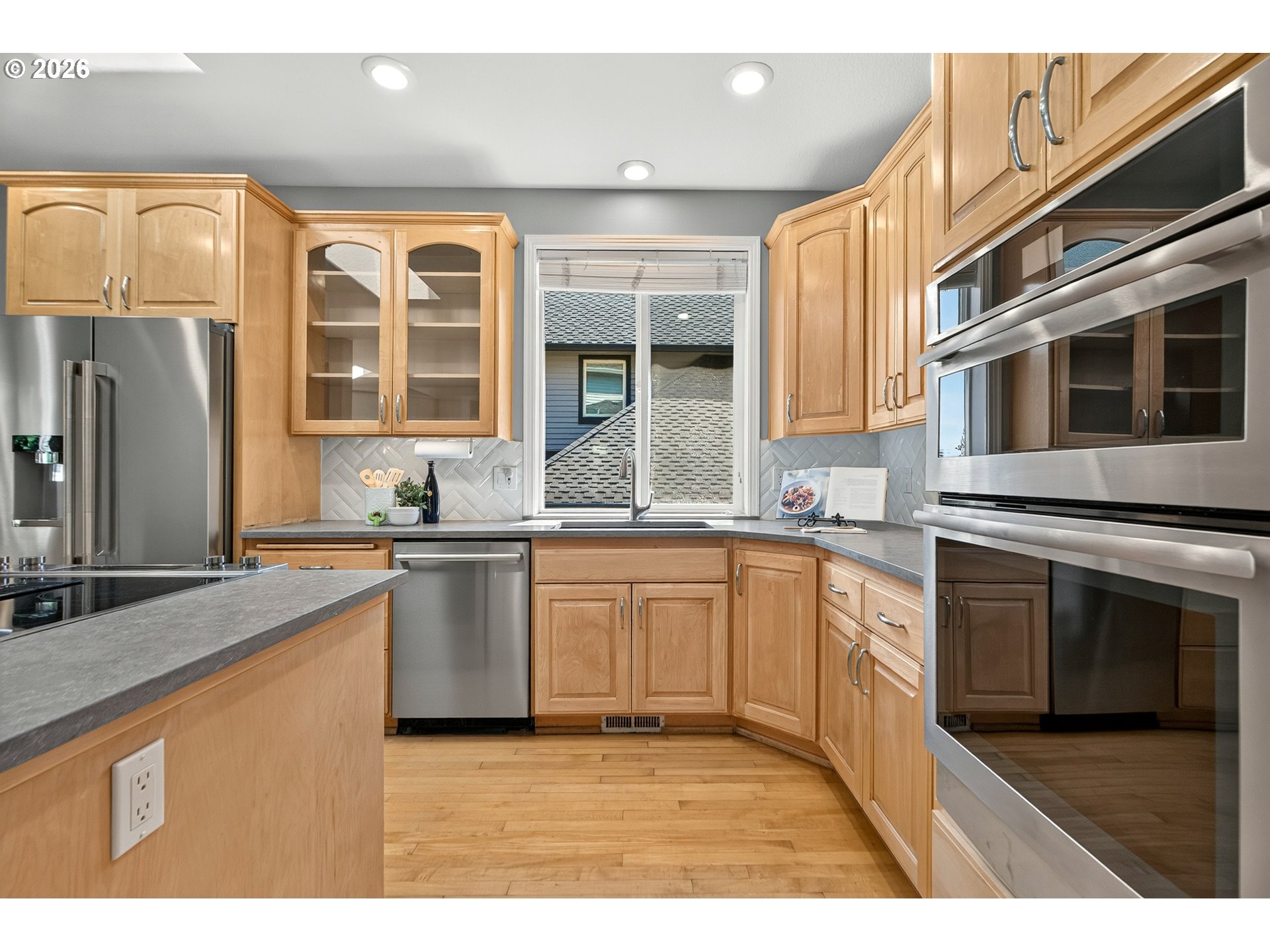 2480 SW 75TH TER
