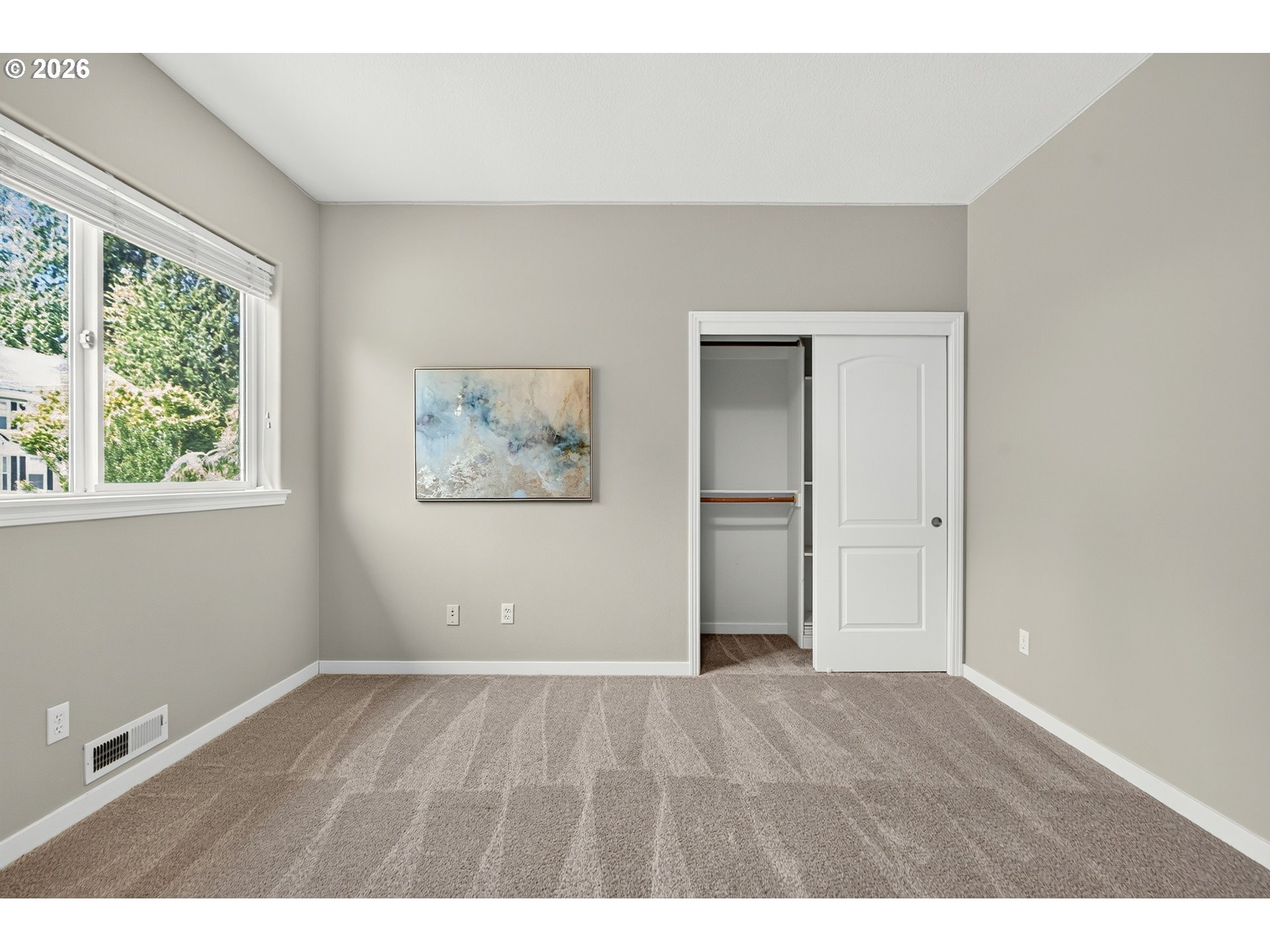 2480 SW 75TH TER
