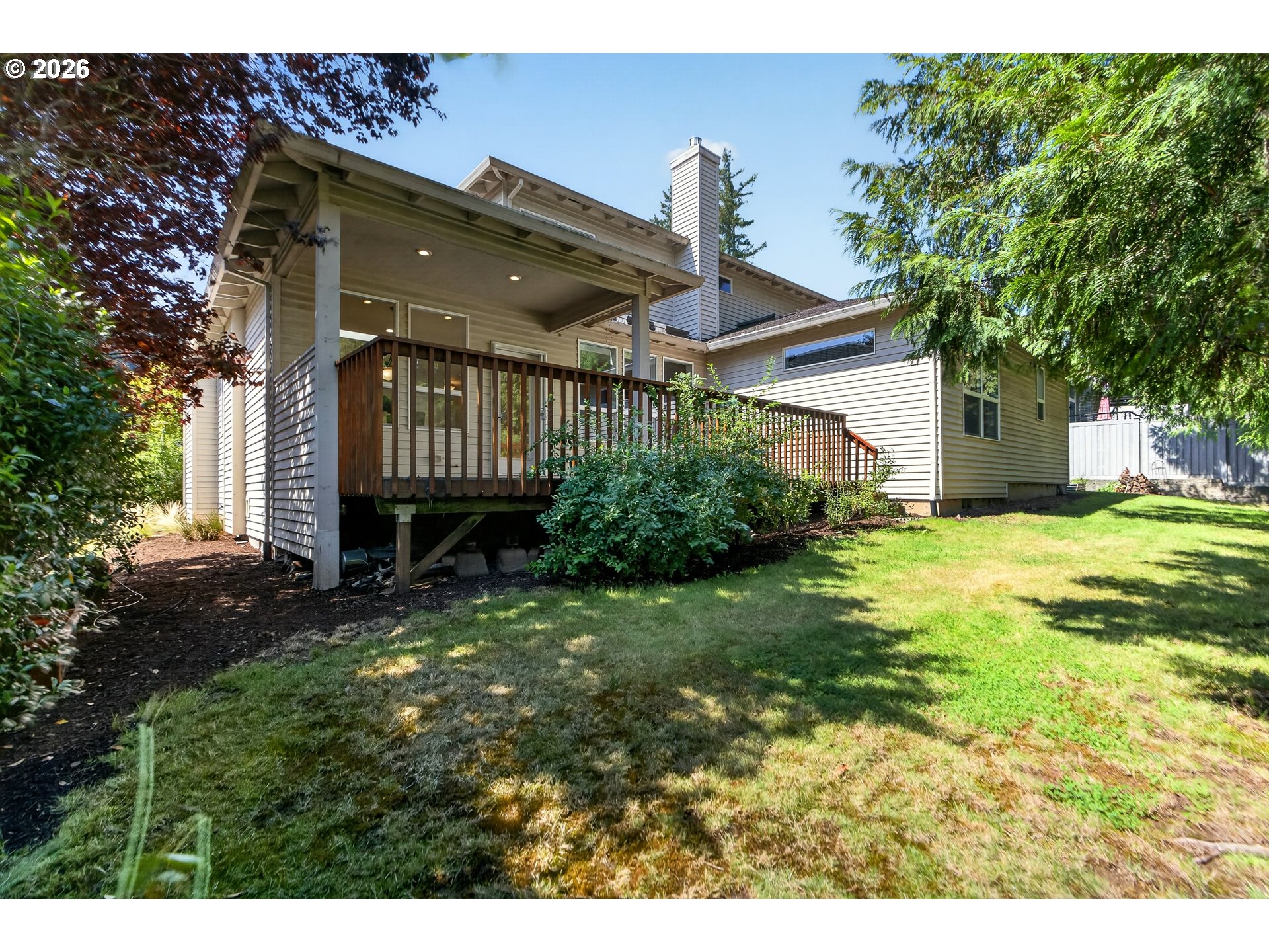 2480 SW 75TH TER