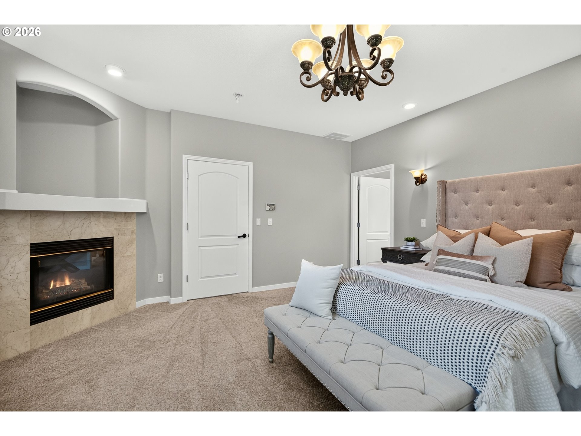 2480 SW 75TH TER