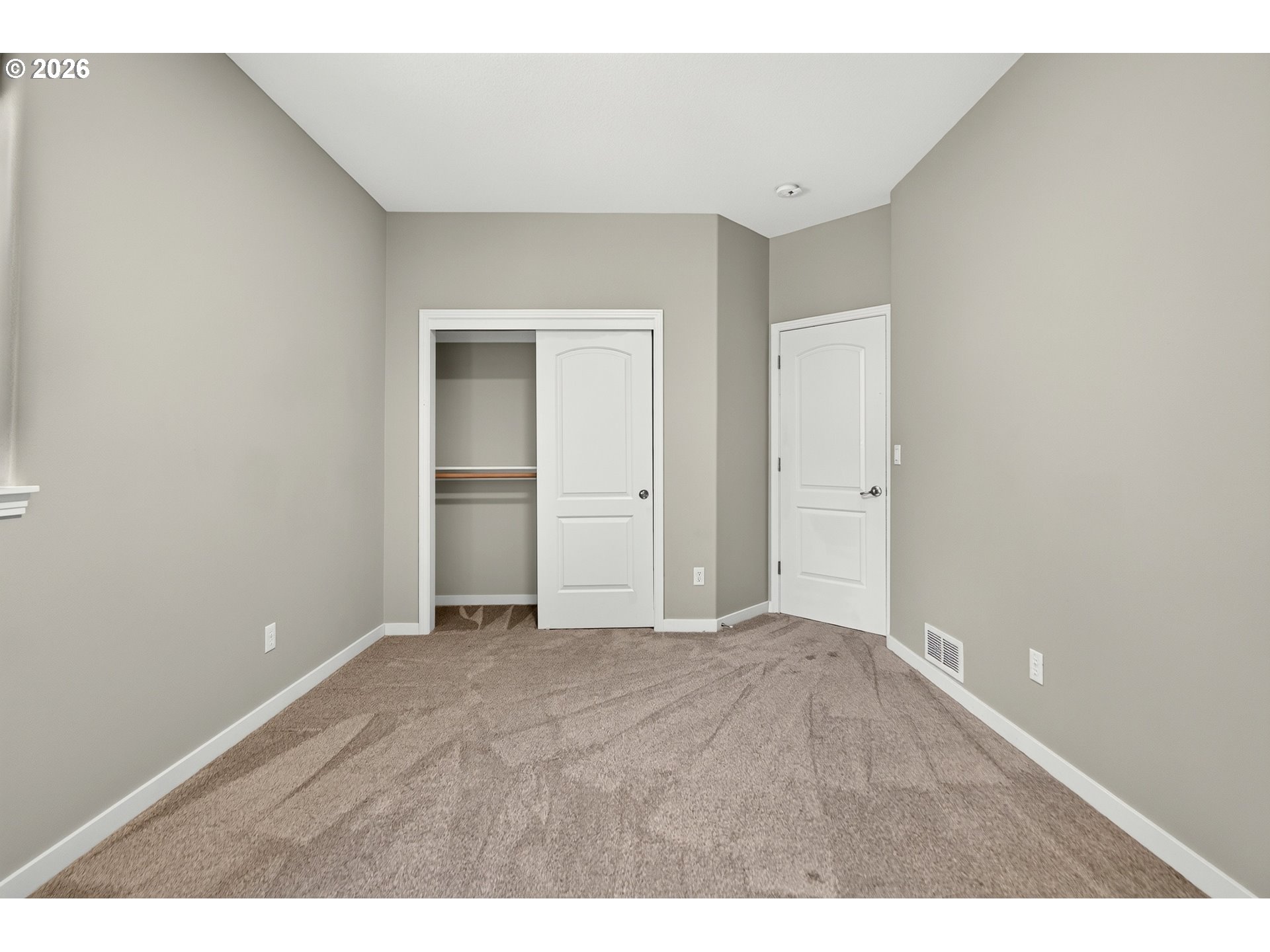 2480 SW 75TH TER