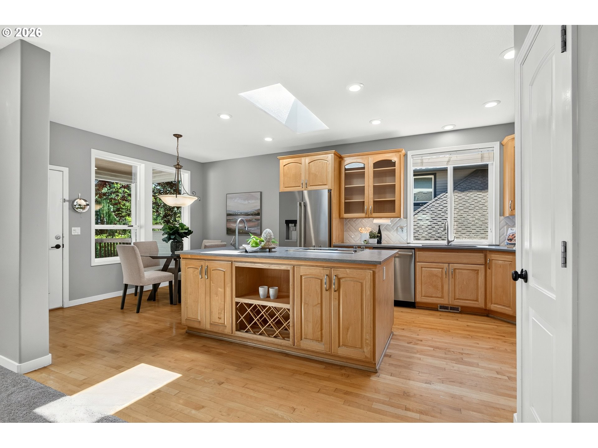 2480 SW 75TH TER