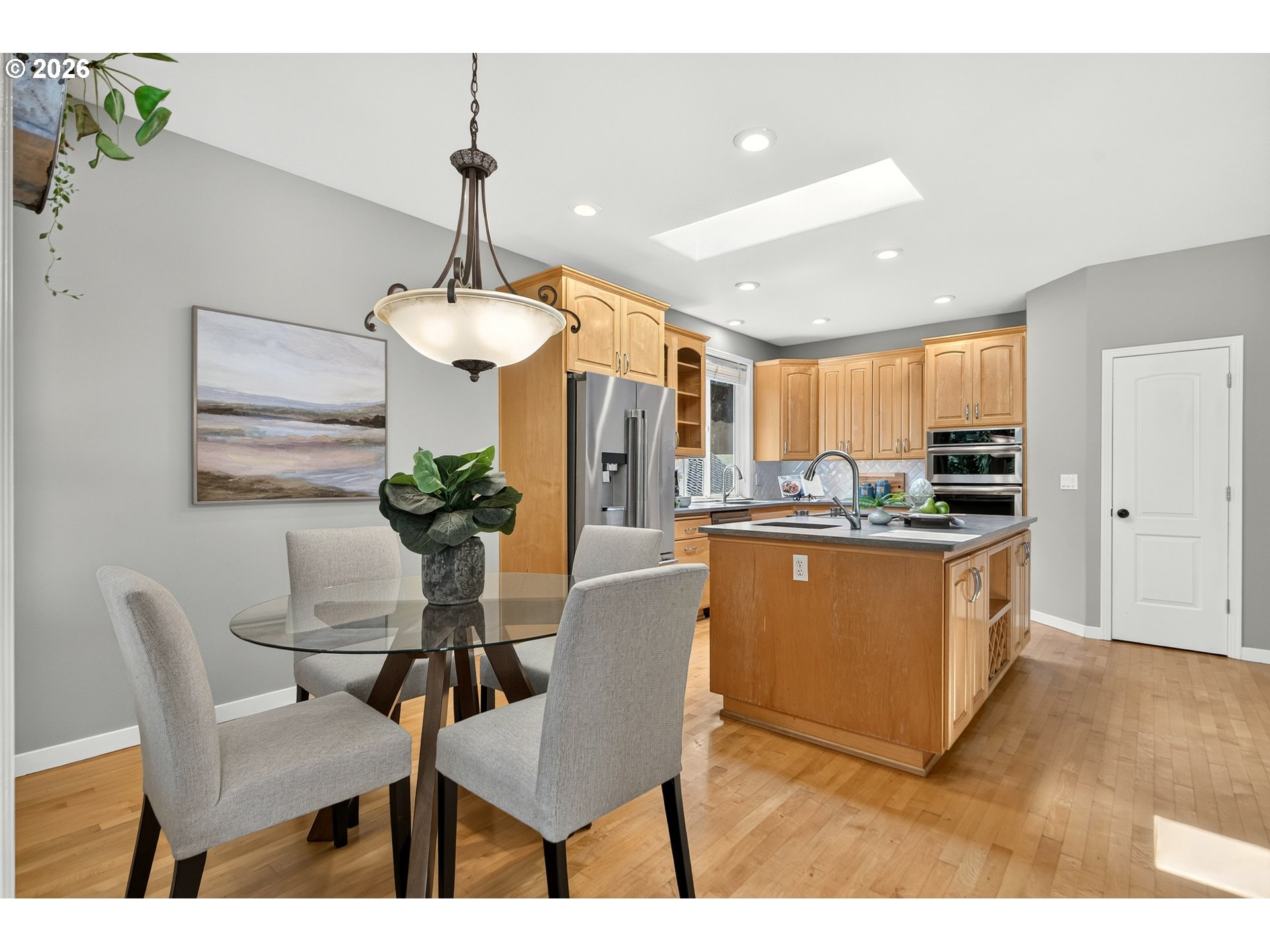 2480 SW 75TH TER