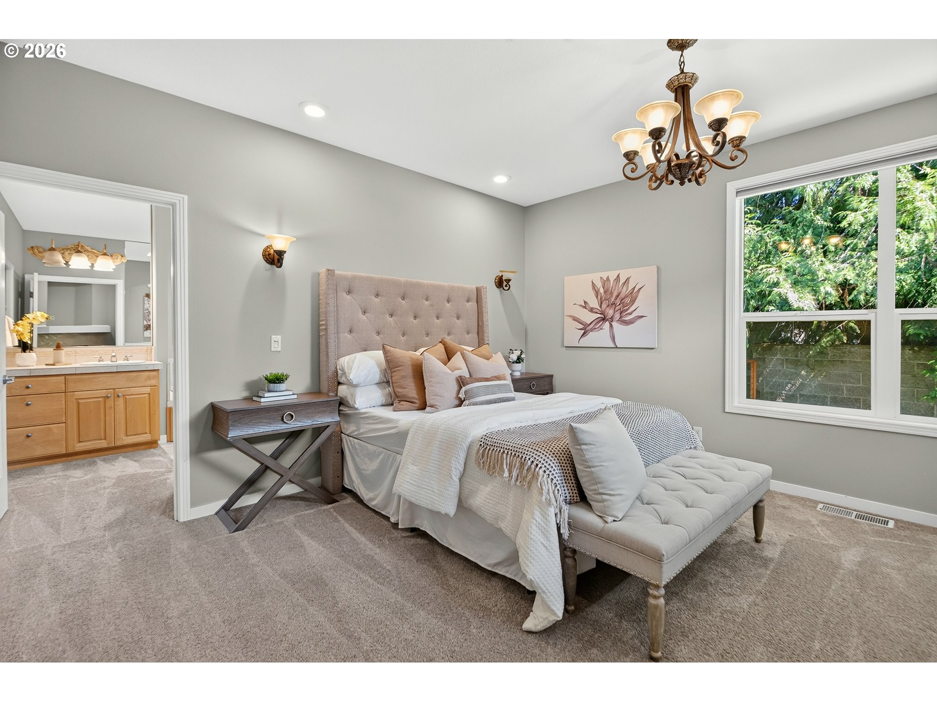 2480 SW 75TH TER