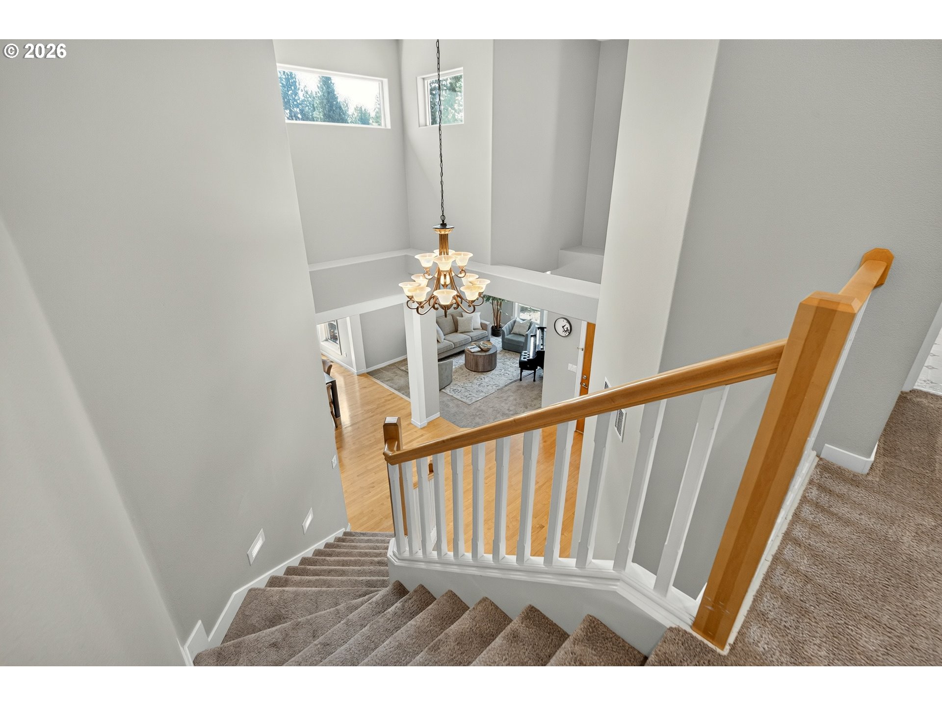 2480 SW 75TH TER