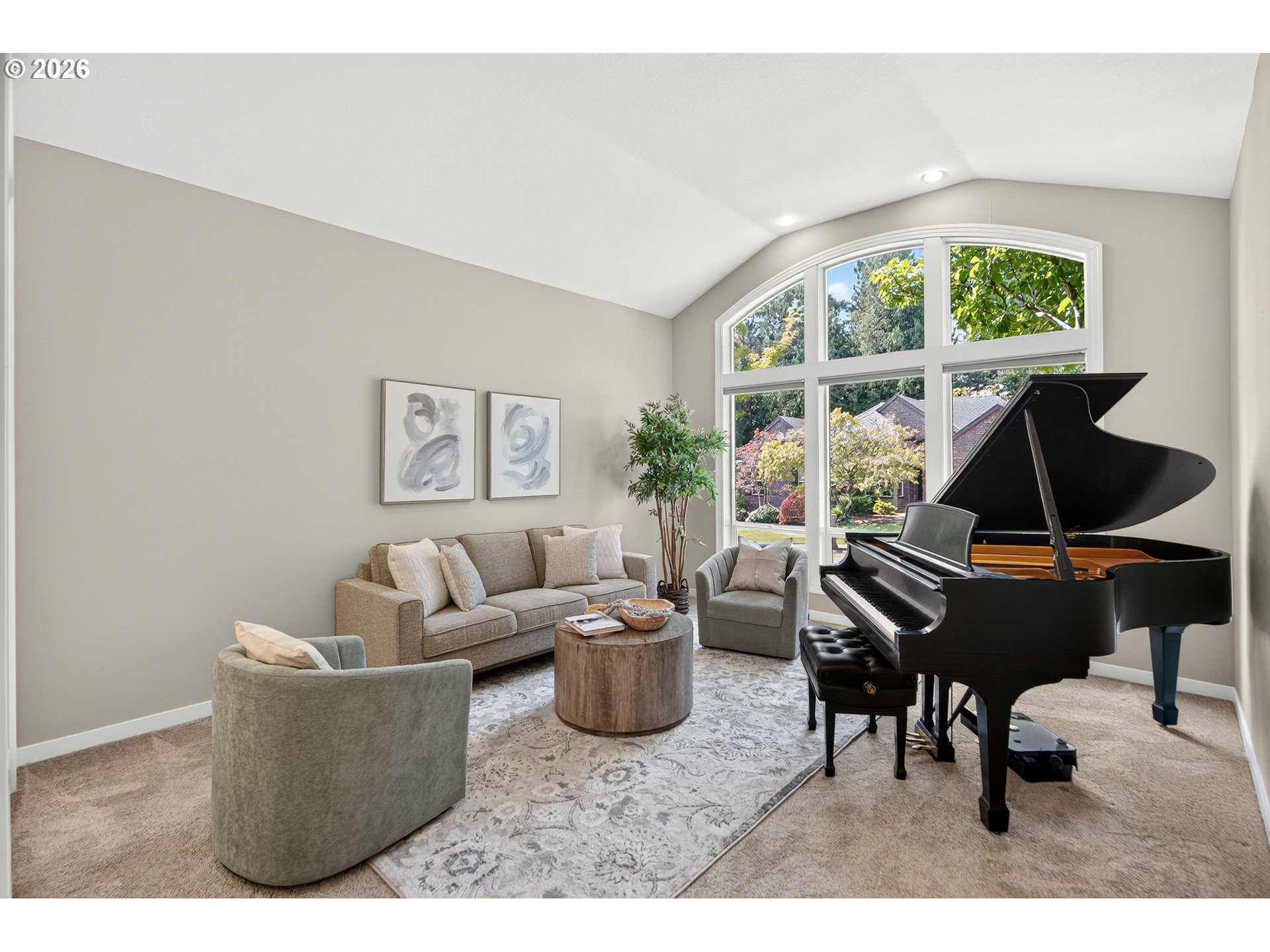 2480 SW 75TH TER