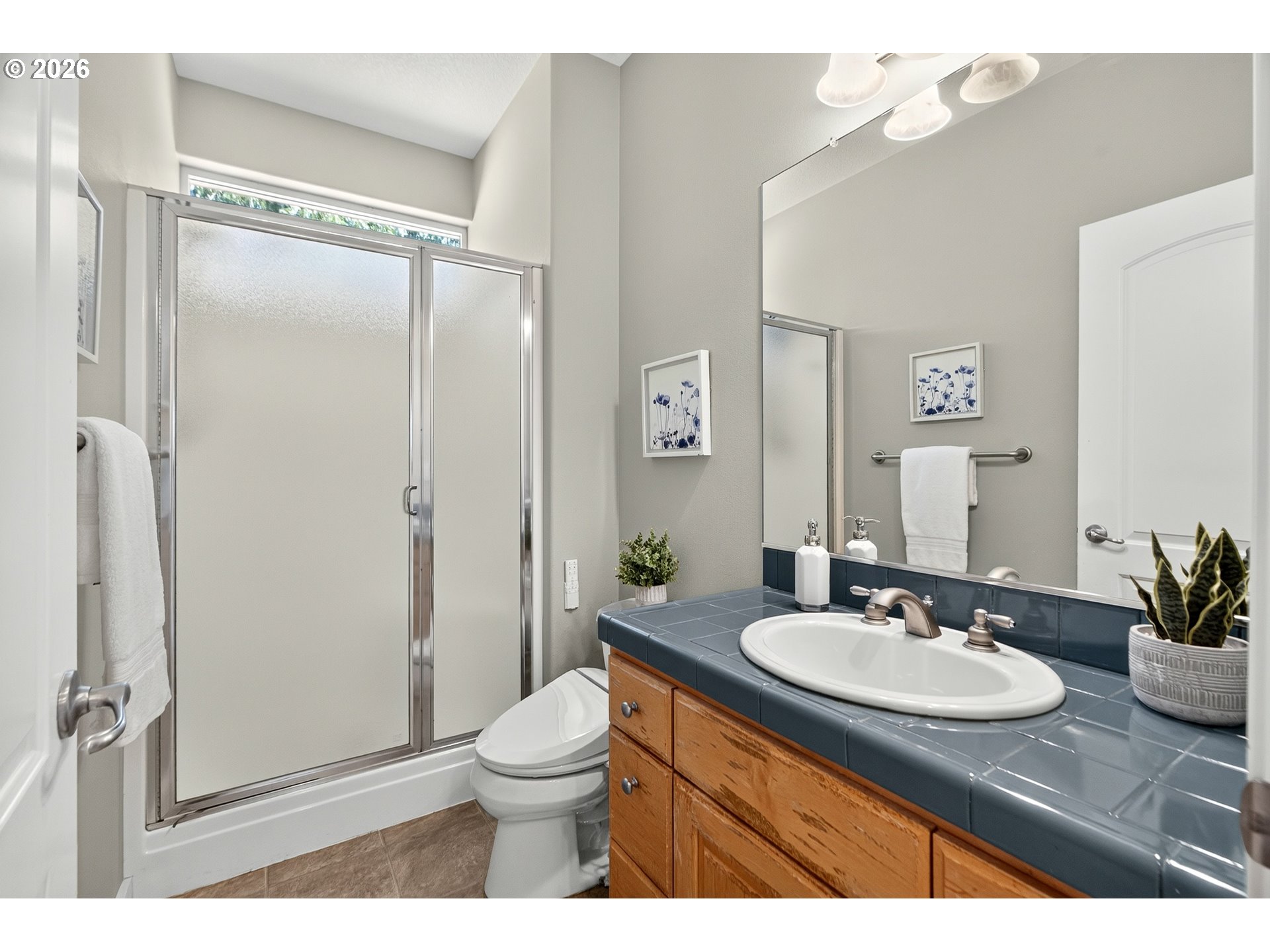 2480 SW 75TH TER