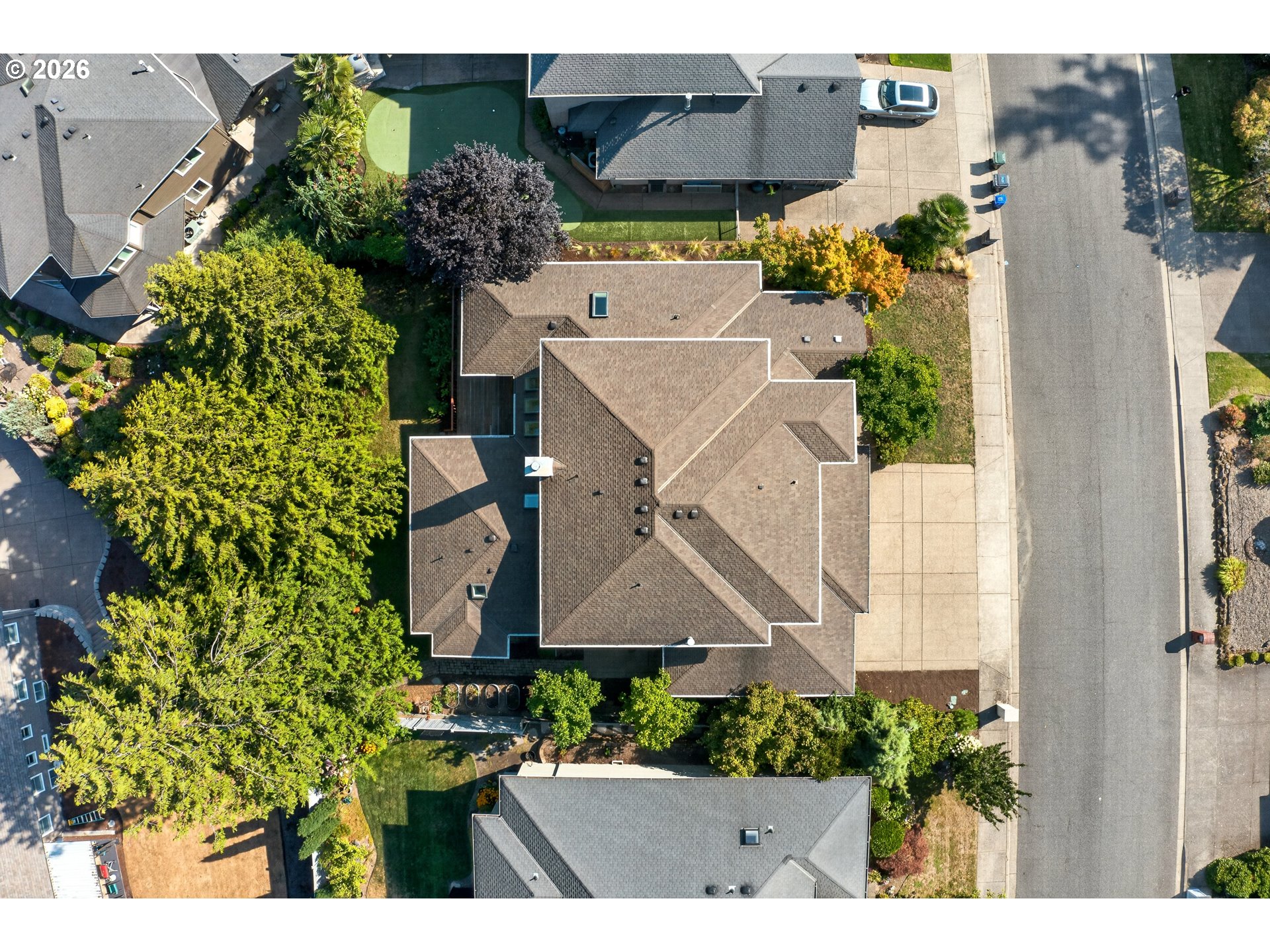 2480 SW 75TH TER